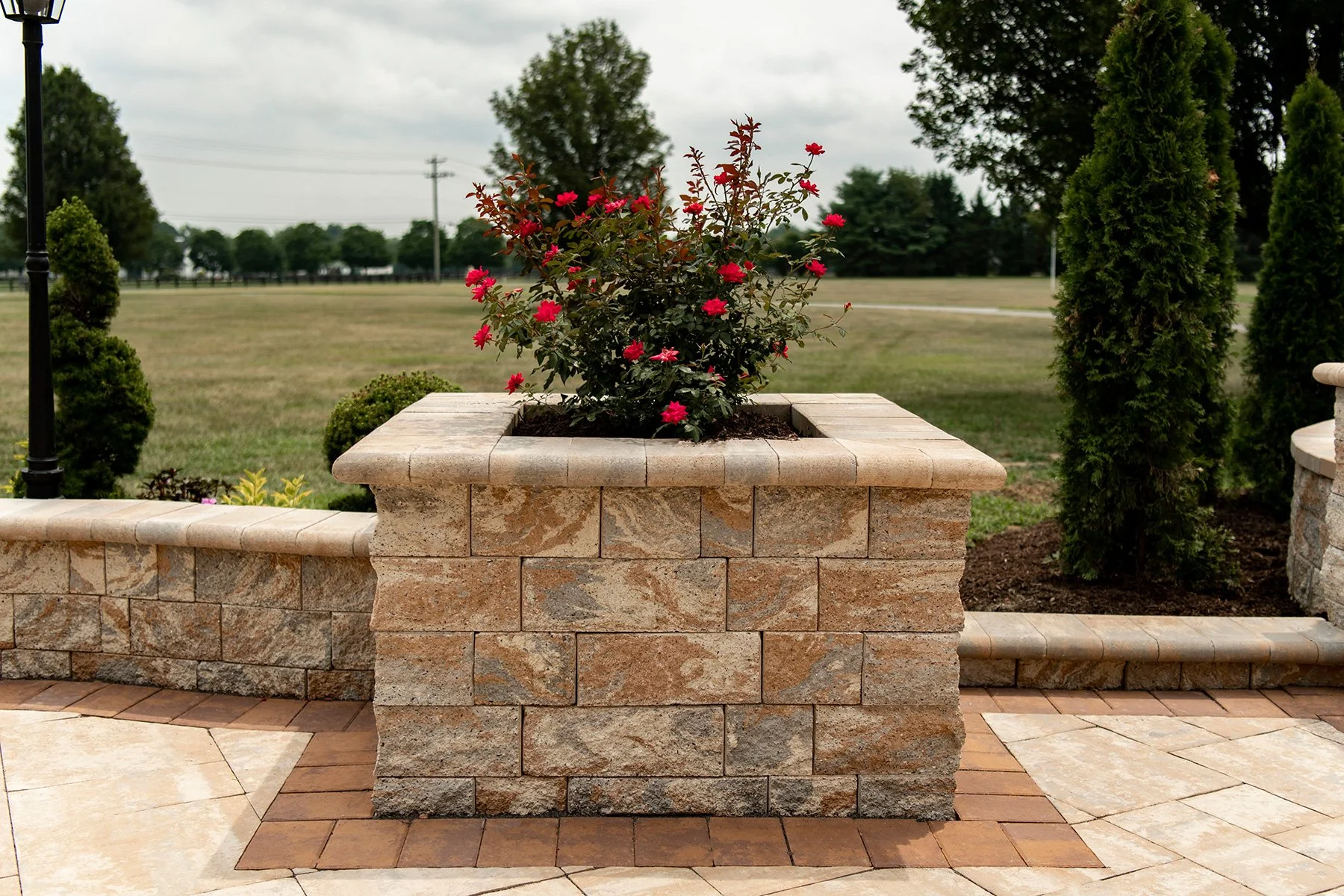 CHESAPEAKE-BLEND-1.jpg