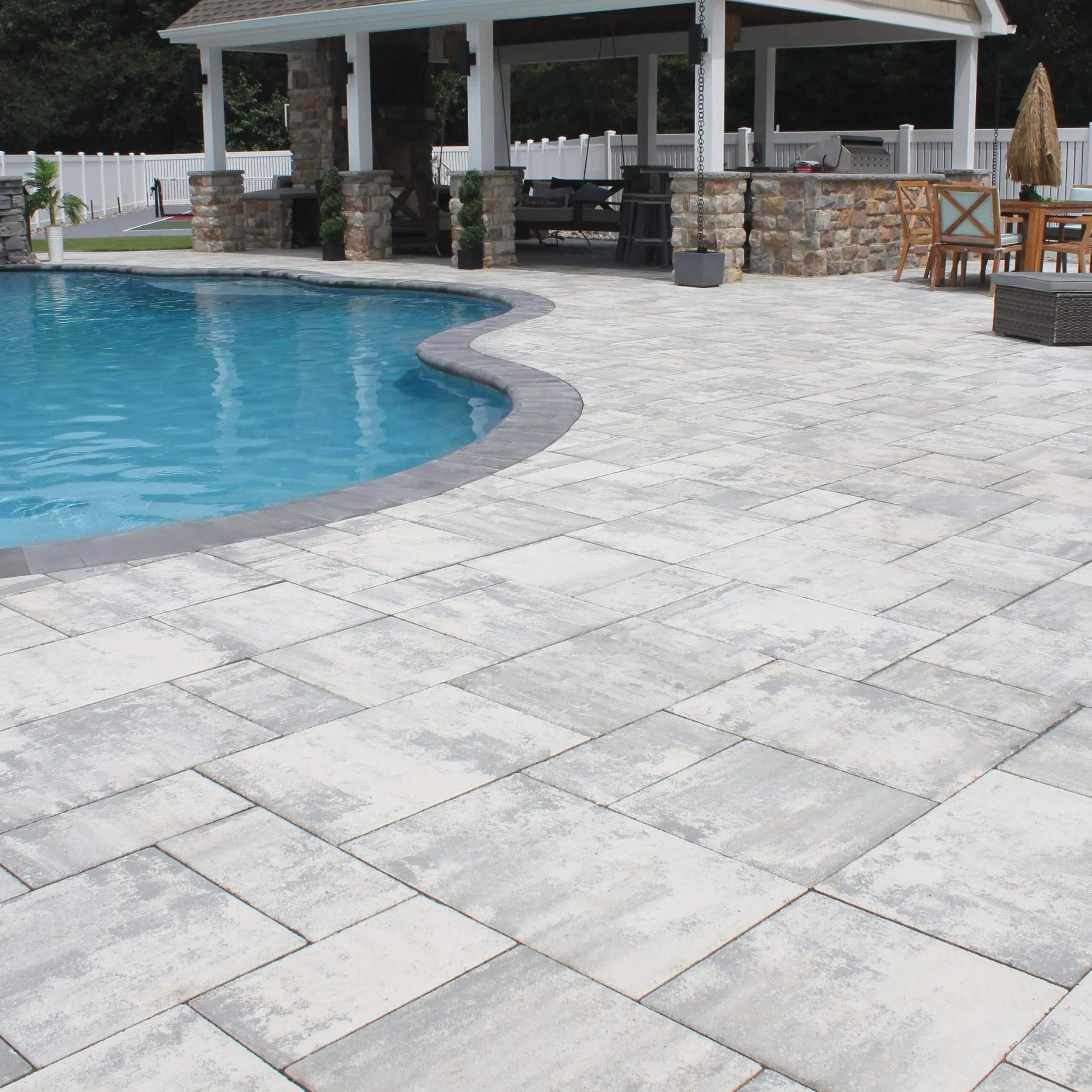 Alpine-Contemporary-•-Marble-Blend-scaled.jpg