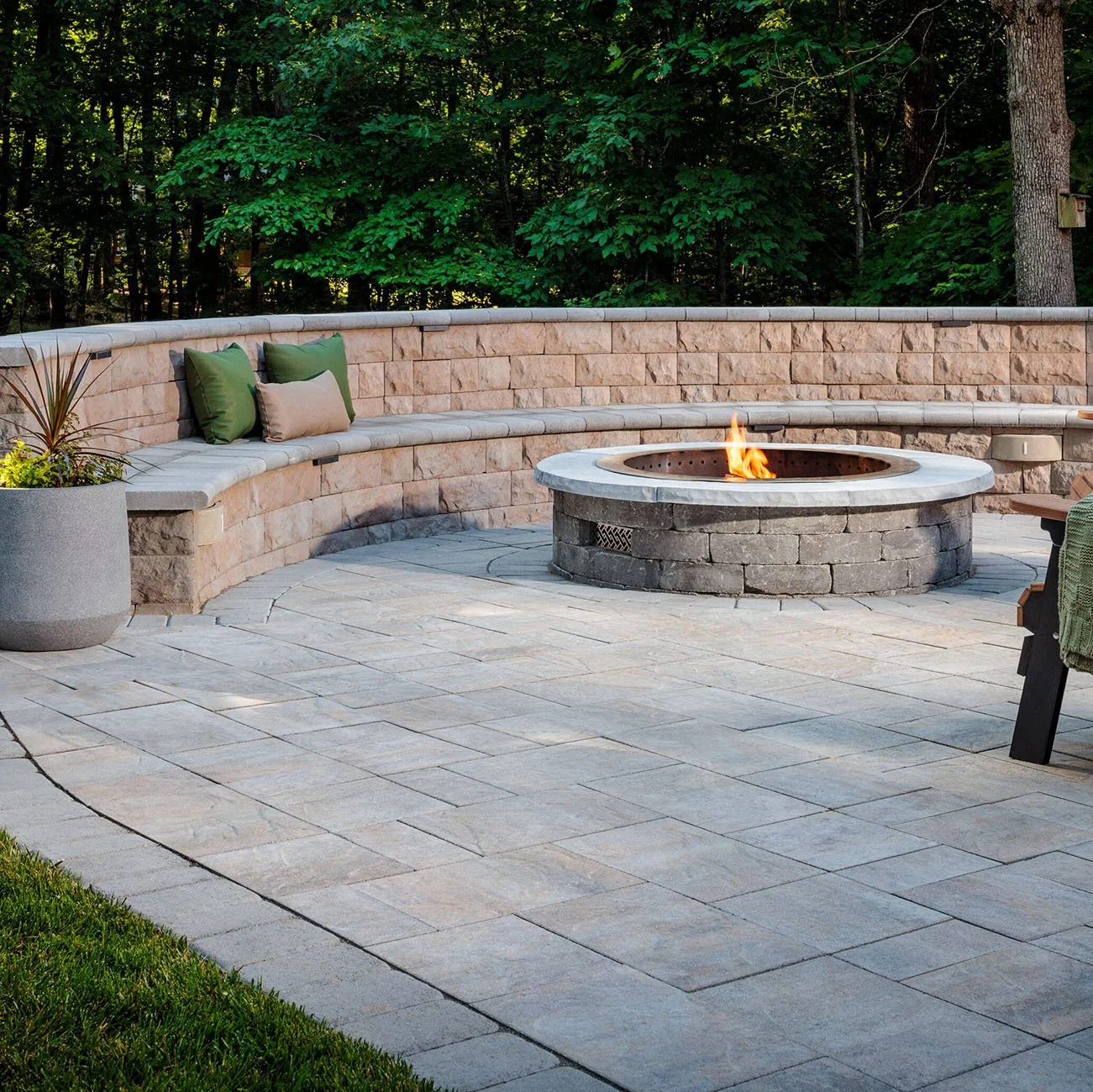 Origins_Lifestyle05_2025.jpg