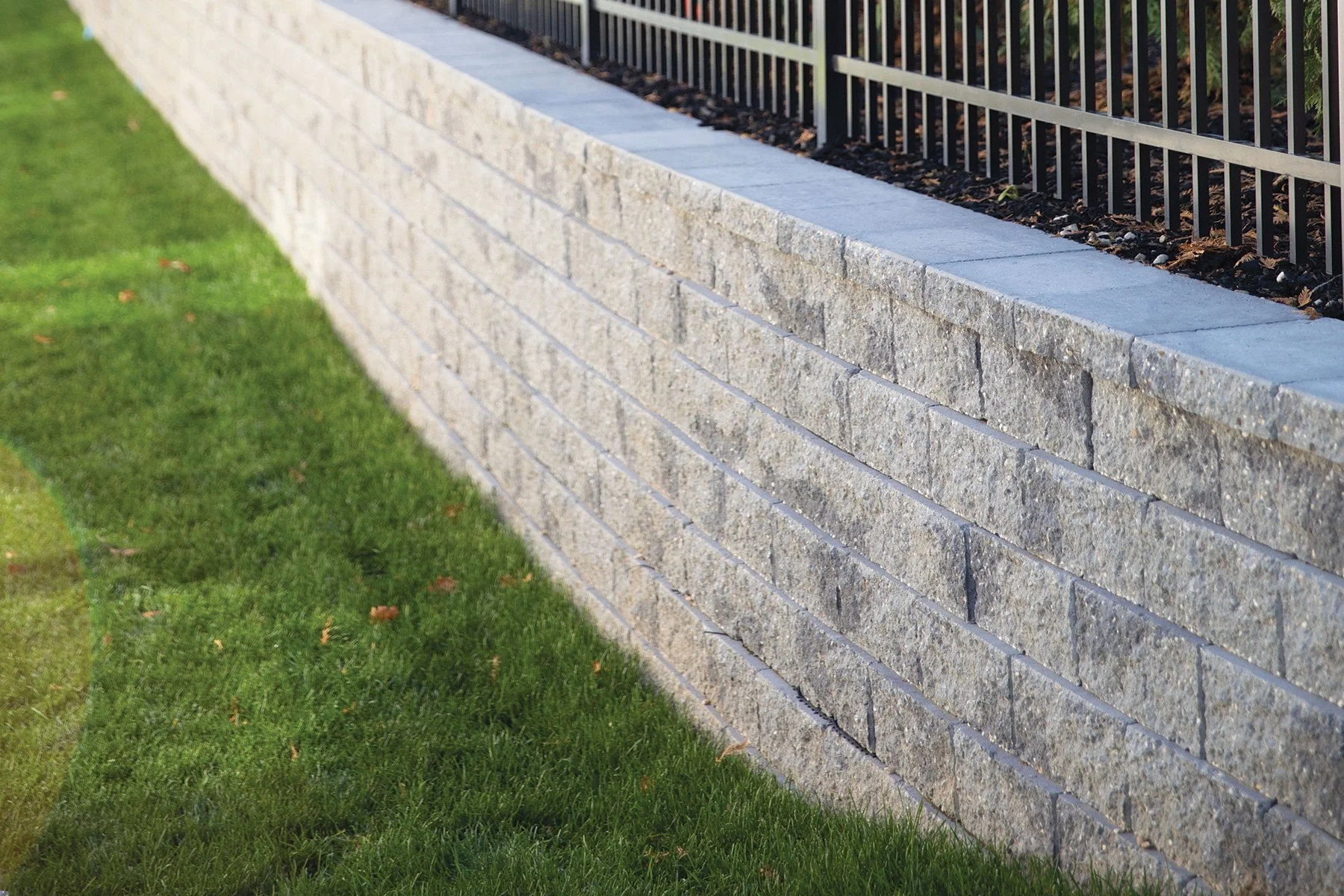 GRANITE-CITY-BLEND-2-2.jpg