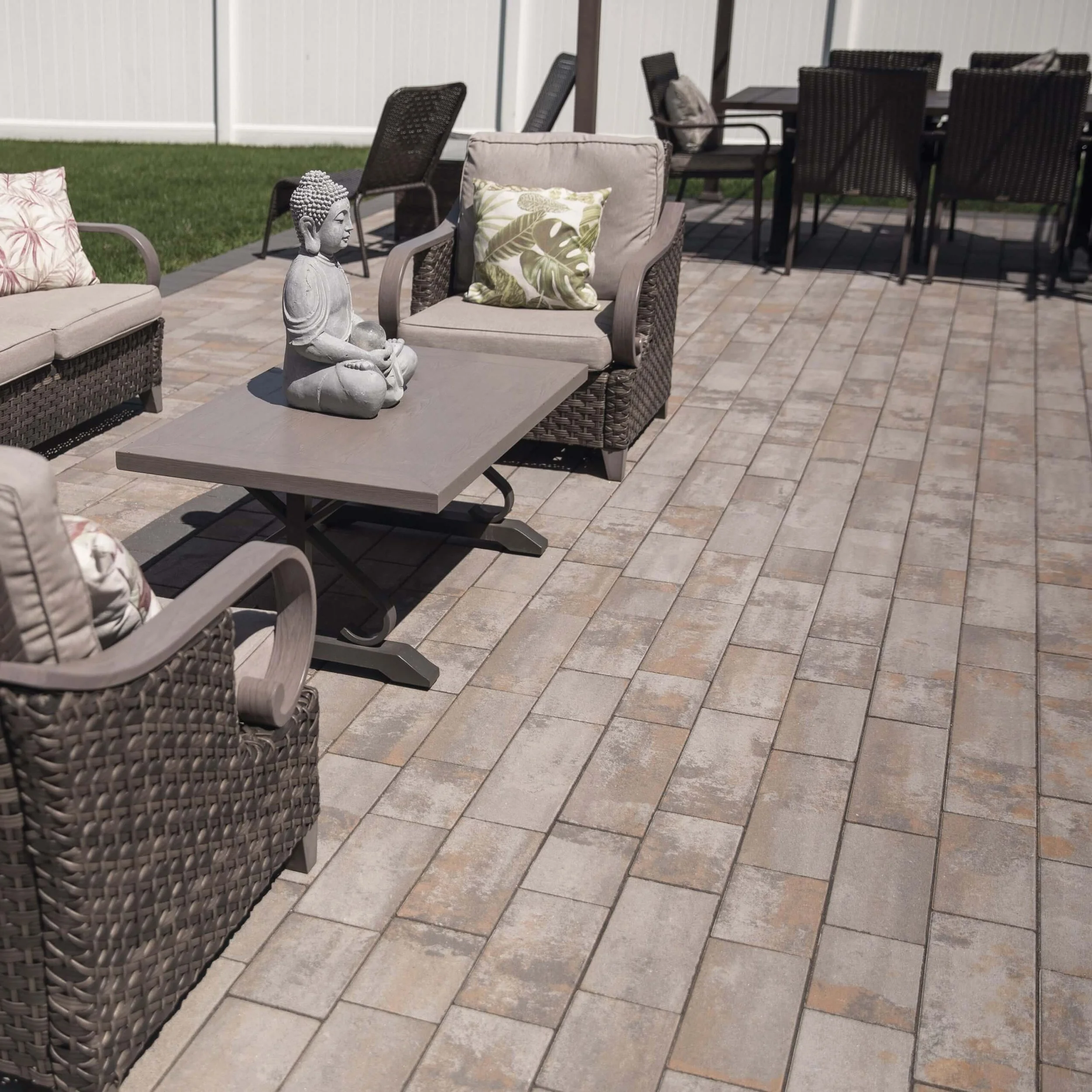 Plank-Paver-•-Westchester-Blend-scaled.jpg