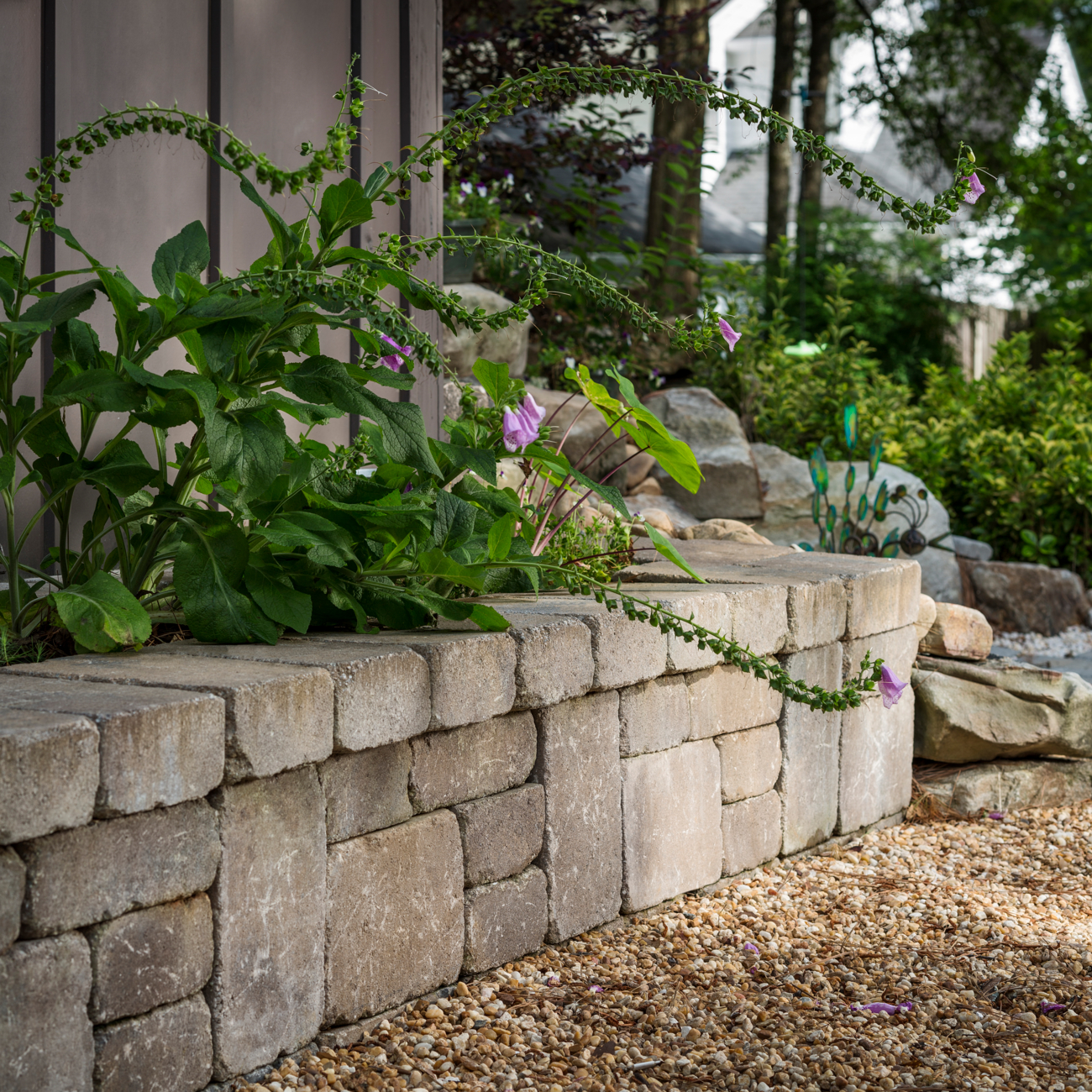 GMS_WestonStone_beauty001.png