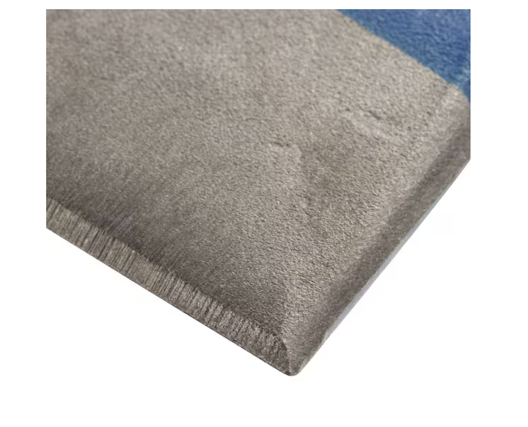 Screenshot 2026-03-08 at 6.39.47 PM.png