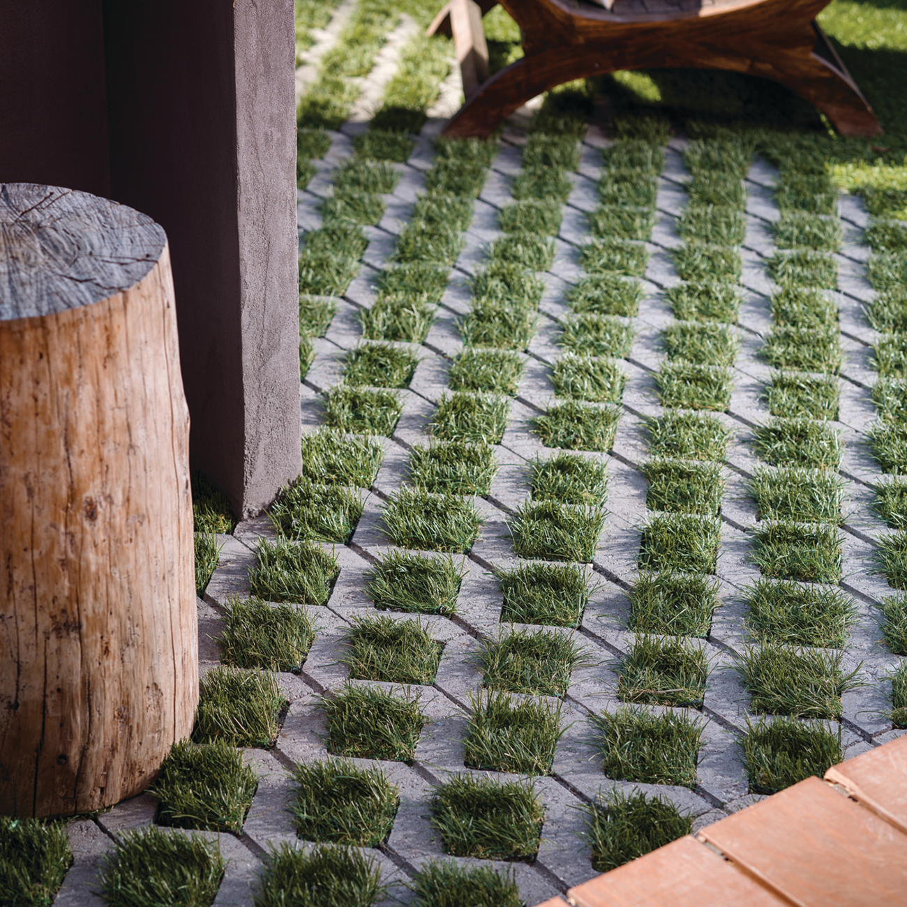 Belgard_TurfStone_02.png