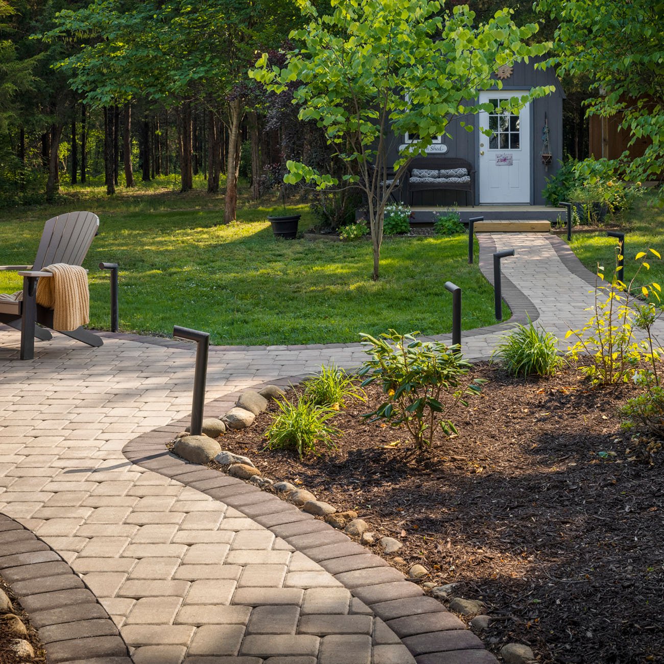 MIDATLANTIC_Richmond_MAY2021__LondonCobble_Beauty02.jpg