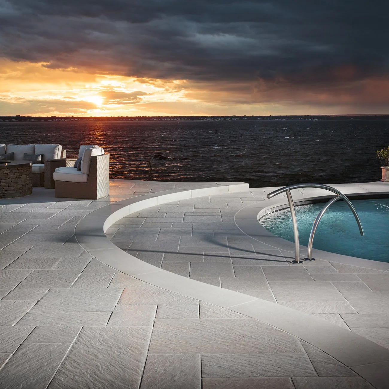 ANCHOR_NE_Quarziti2.0_beauty003.jpg