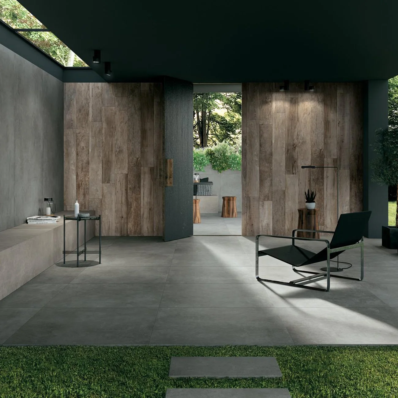 Glocal_beauty004.jpg