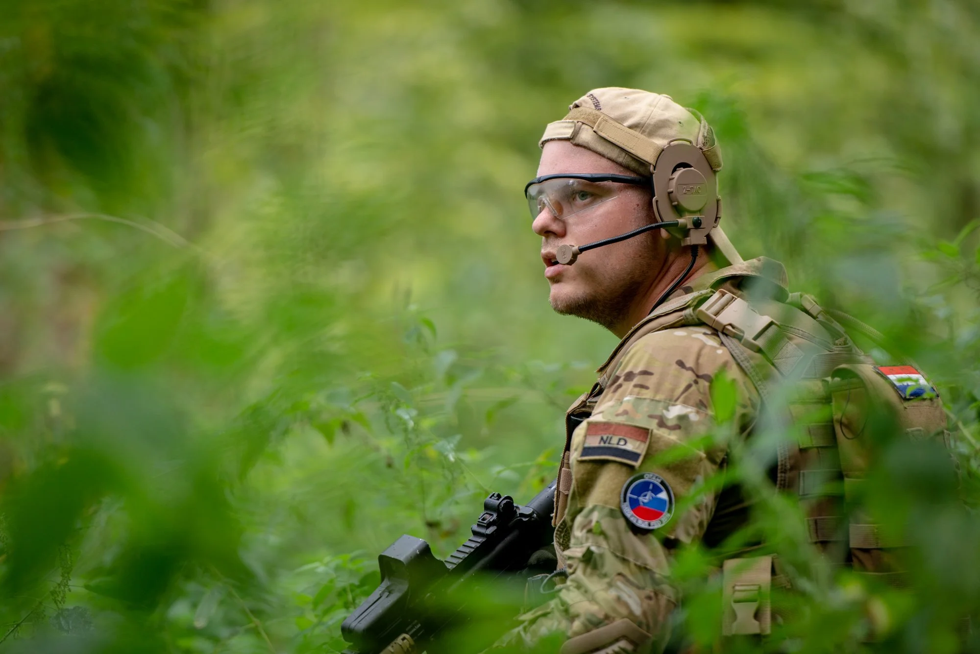 AIRSOFT5-7.jpg