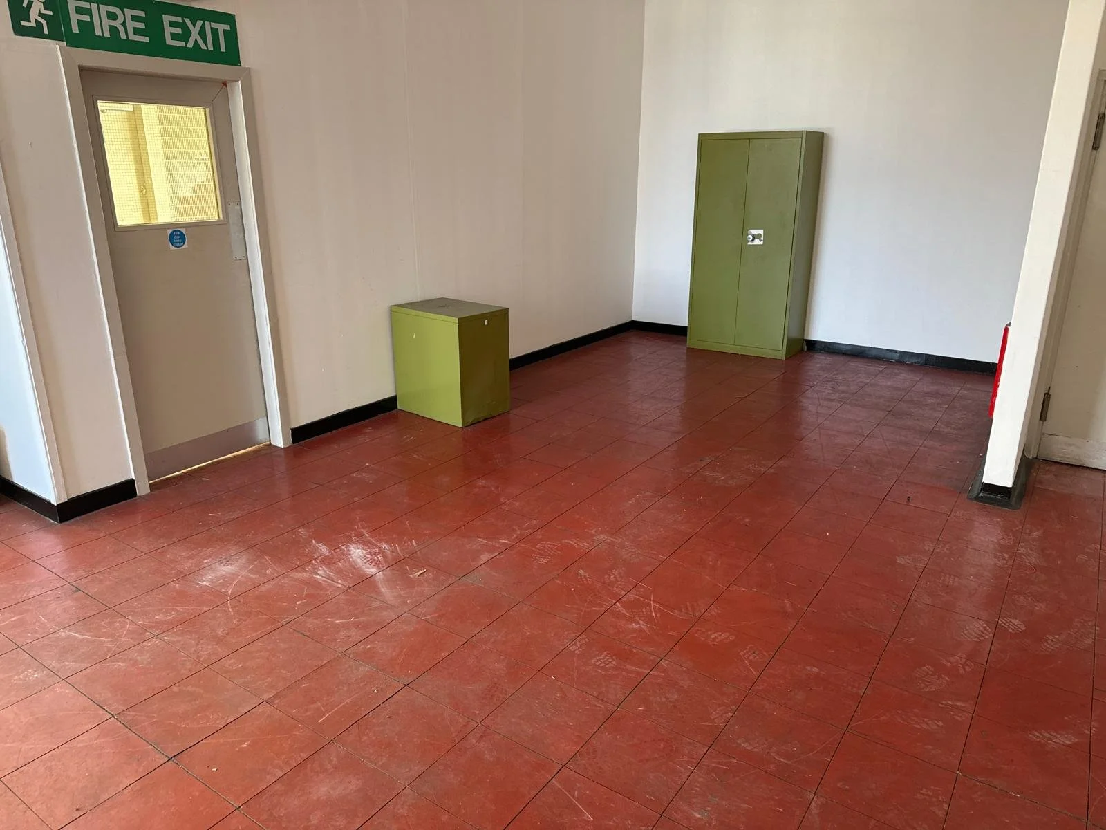 The Green Scot Junk Removal 