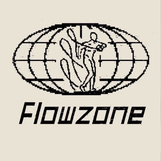 Flowzone