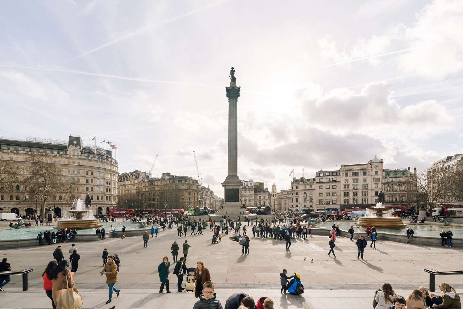 TrafalgarSquare.jpeg
