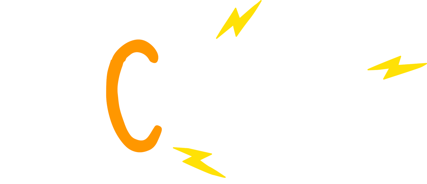 Culture Calling