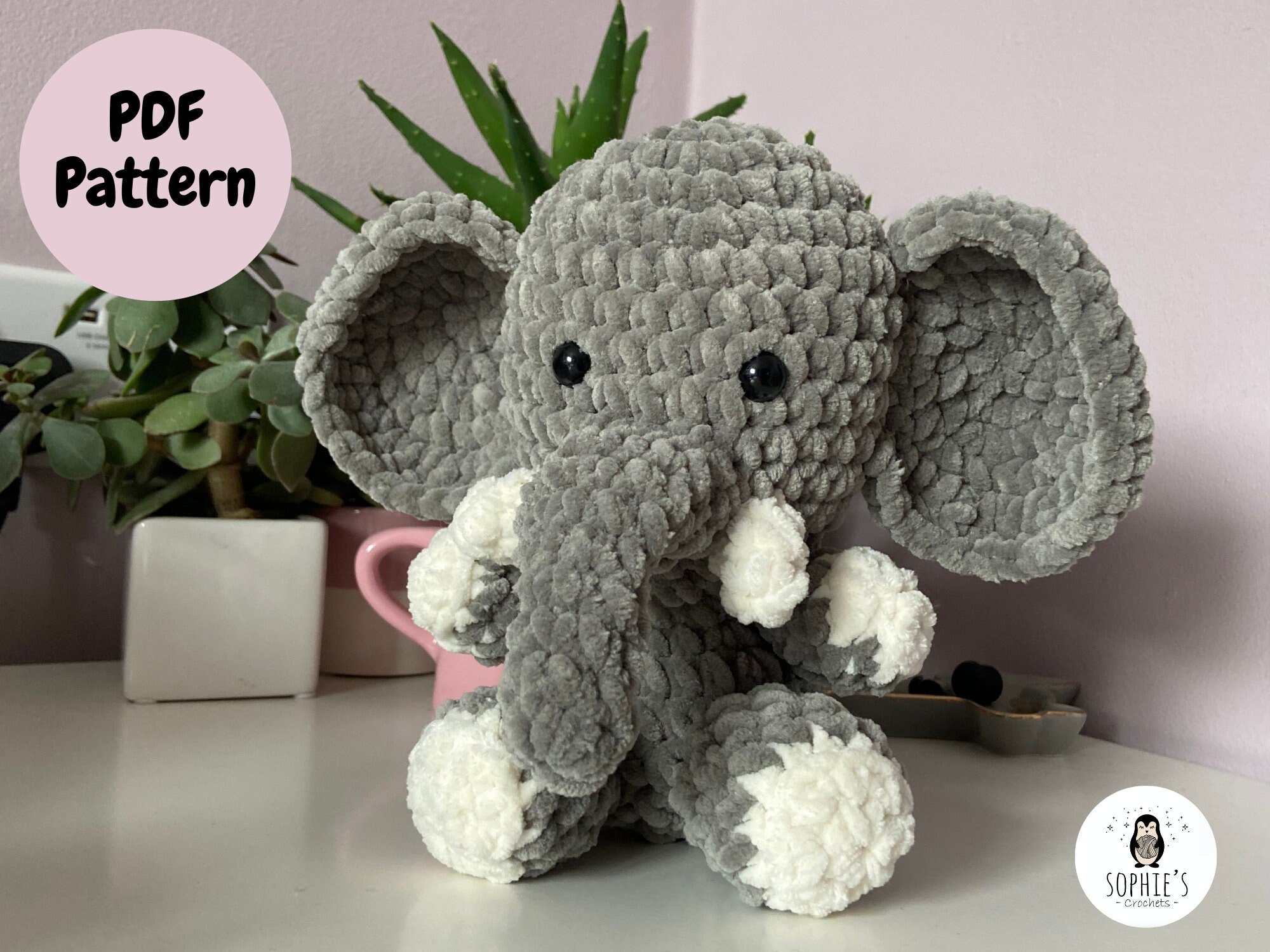 https://i.etsystatic.com/33842203/r/il/682579/4062484421/il_fullxfull.4062484421_j4ey.jpg