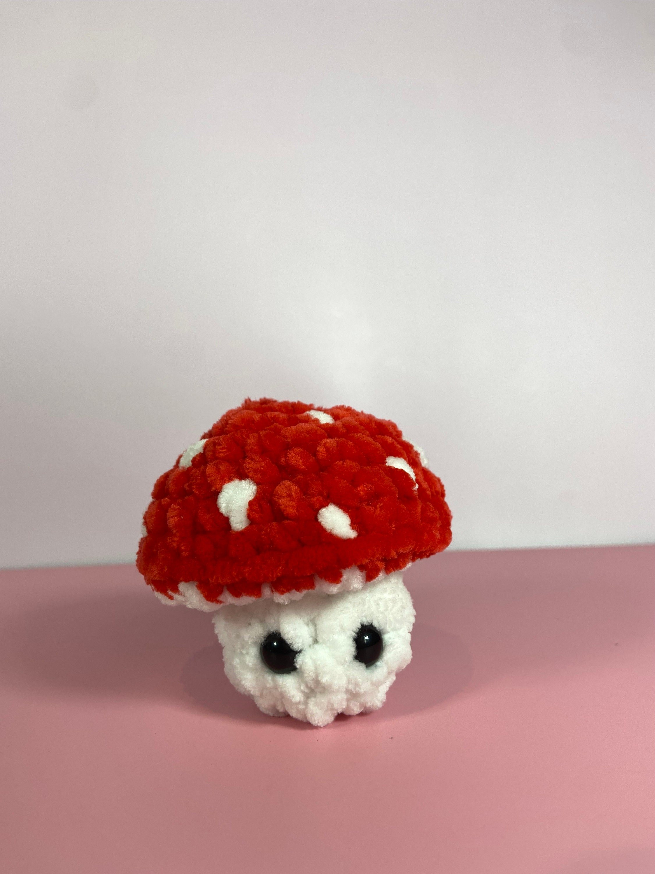 https://i.etsystatic.com/33842203/r/il/6b7577/5787392650/il_fullxfull.5787392650_amym.jpg