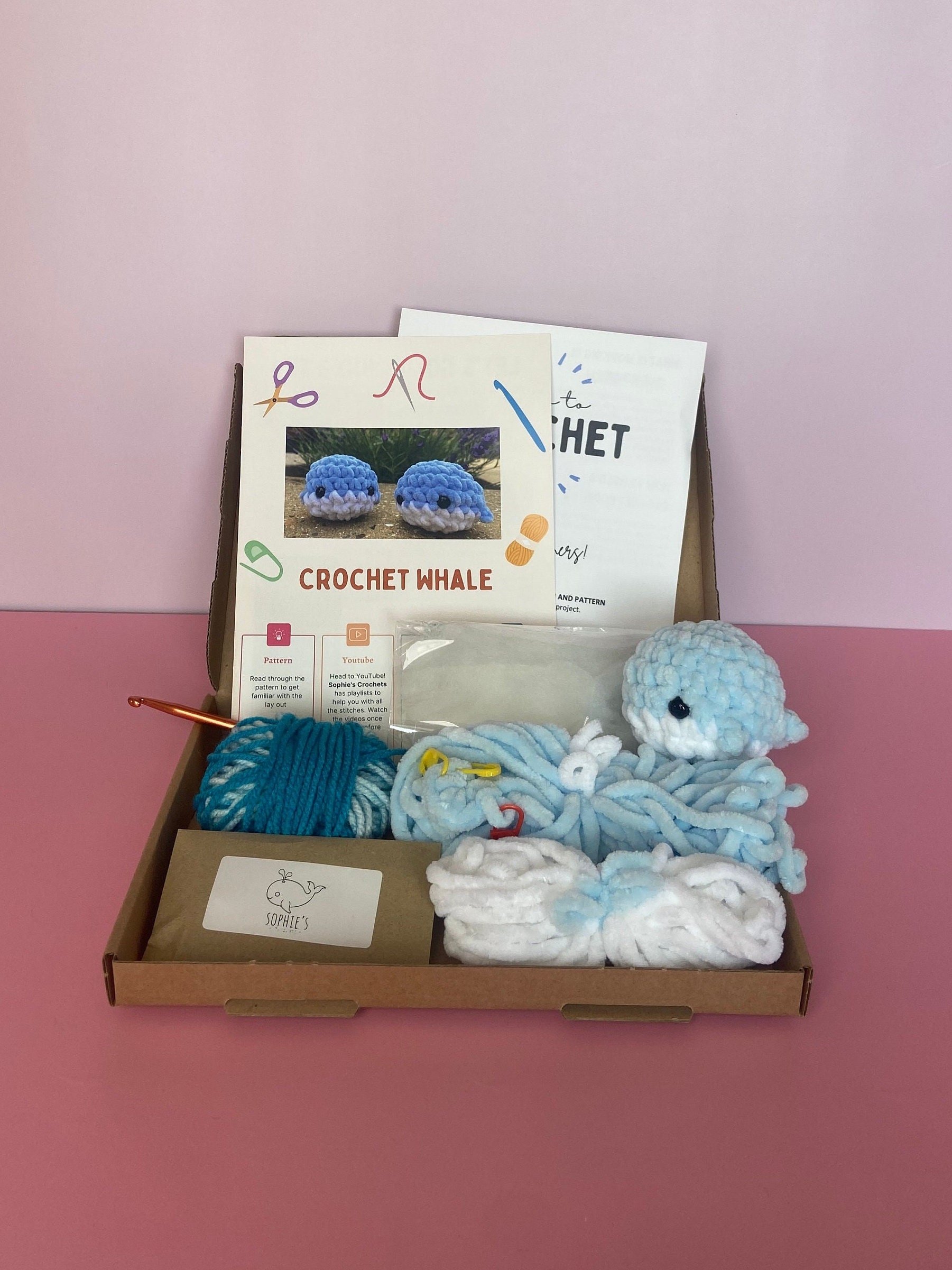 https://i.etsystatic.com/33842203/r/il/849d8b/5393246417/il_fullxfull.5393246417_cwri.jpg