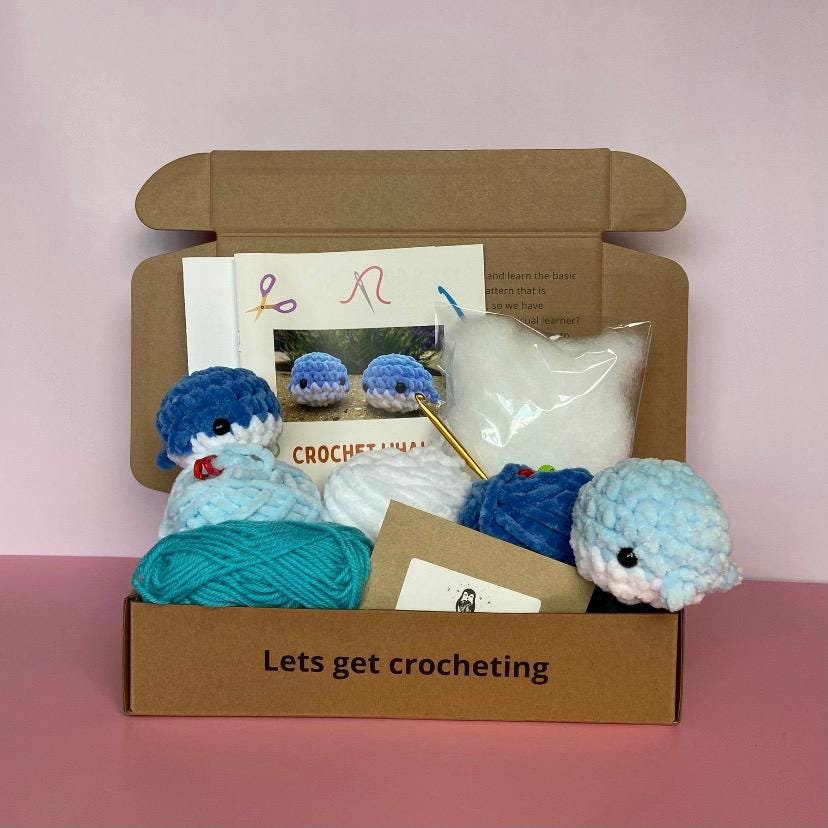 https://i.etsystatic.com/33842203/r/il/a53b09/6220245472/il_fullxfull.6220245472_gtq4.jpg