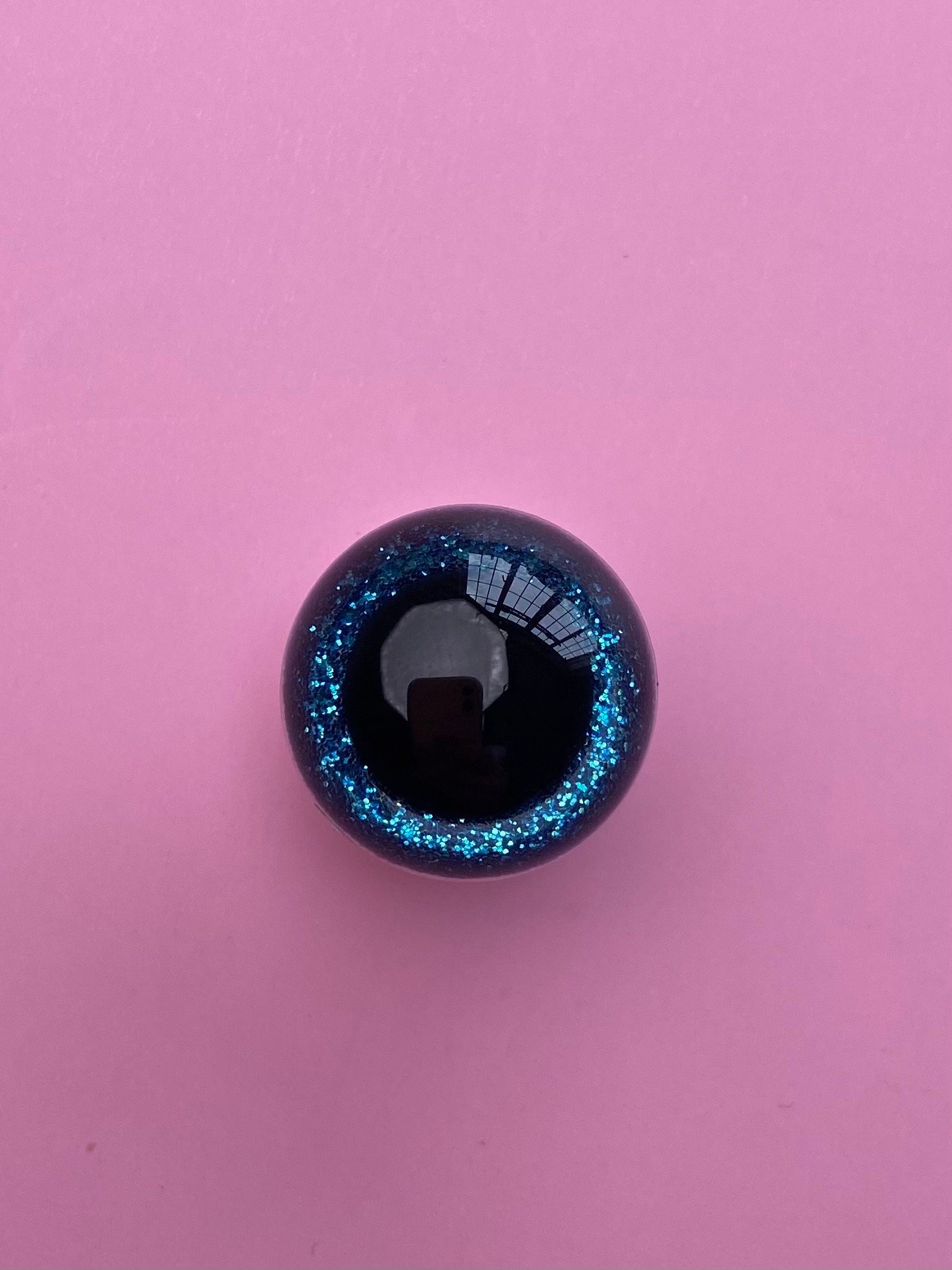 https://i.etsystatic.com/33842203/r/il/deb7df/5876998631/il_fullxfull.5876998631_p5h1.jpg