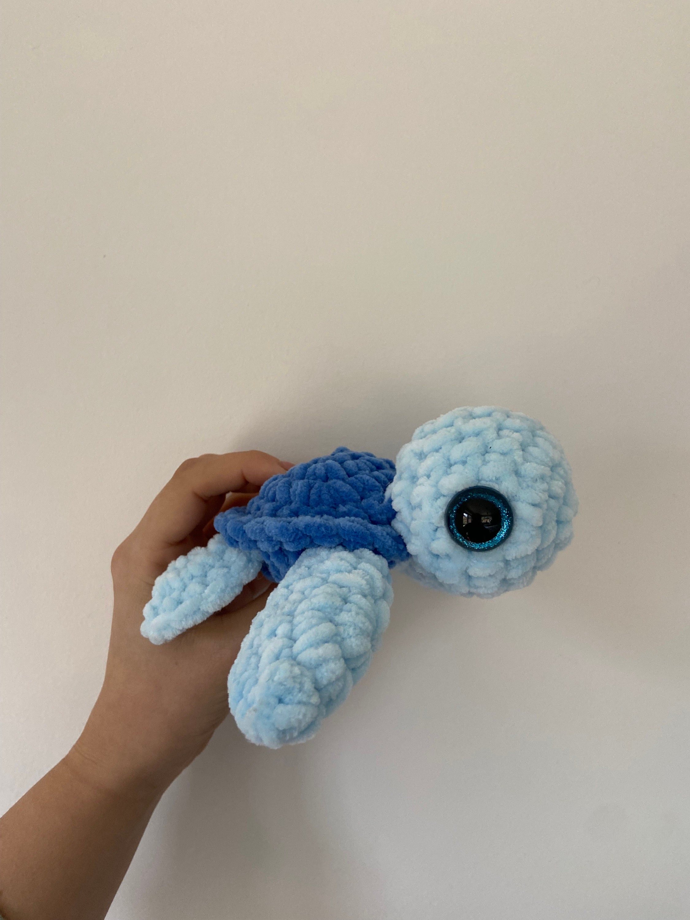 https://i.etsystatic.com/33842203/r/il/93f2de/5828905046/il_fullxfull.5828905046_mqb6.jpg