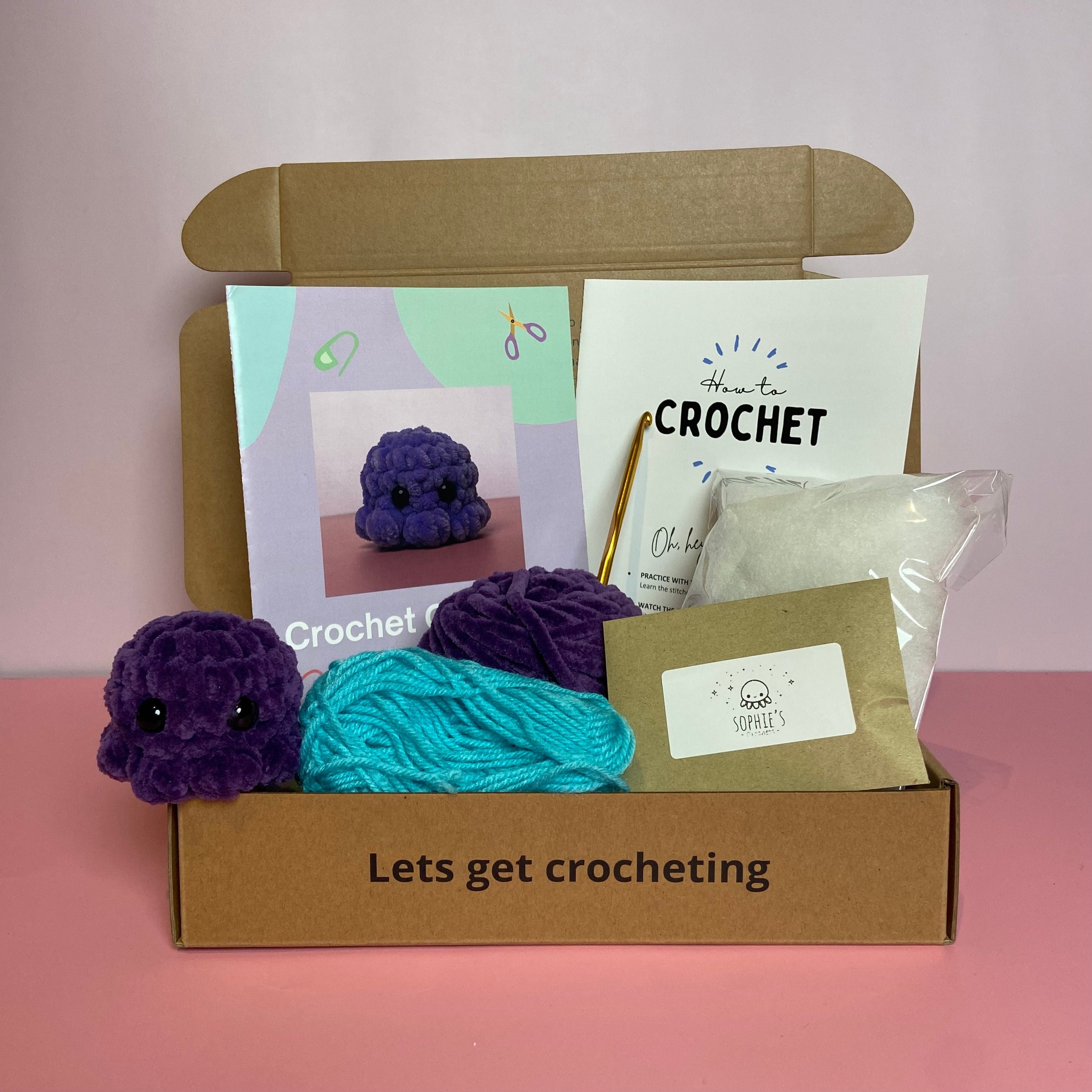 https://i.etsystatic.com/33842203/r/il/9a7902/5587235774/il_fullxfull.5587235774_2rlq.jpg