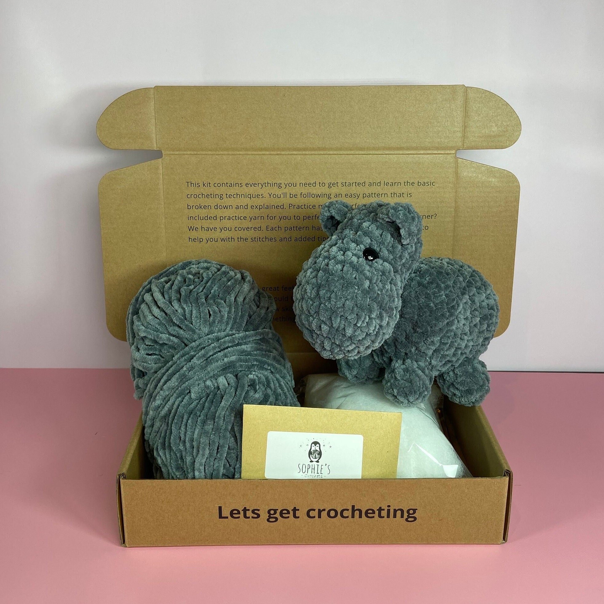 https://i.etsystatic.com/33842203/r/il/145384/5716451812/il_fullxfull.5716451812_pa4o.jpg