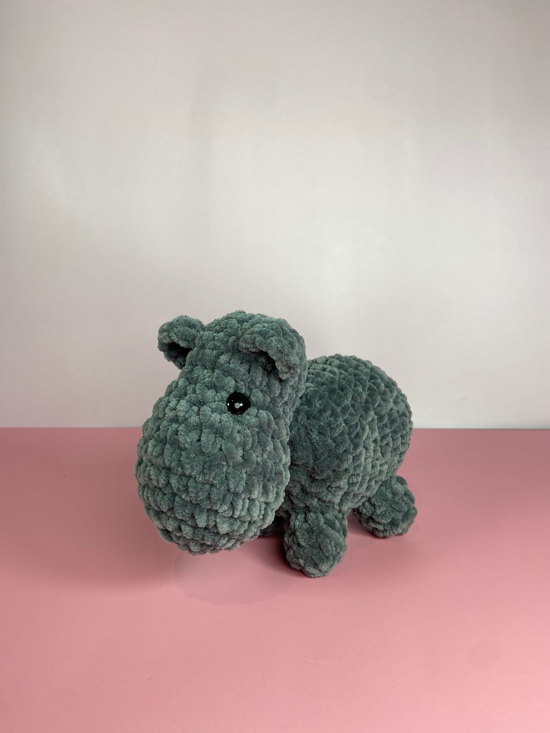 https://i.etsystatic.com/33842203/r/il/d04e17/5716449550/il_fullxfull.5716449550_77a9.jpg