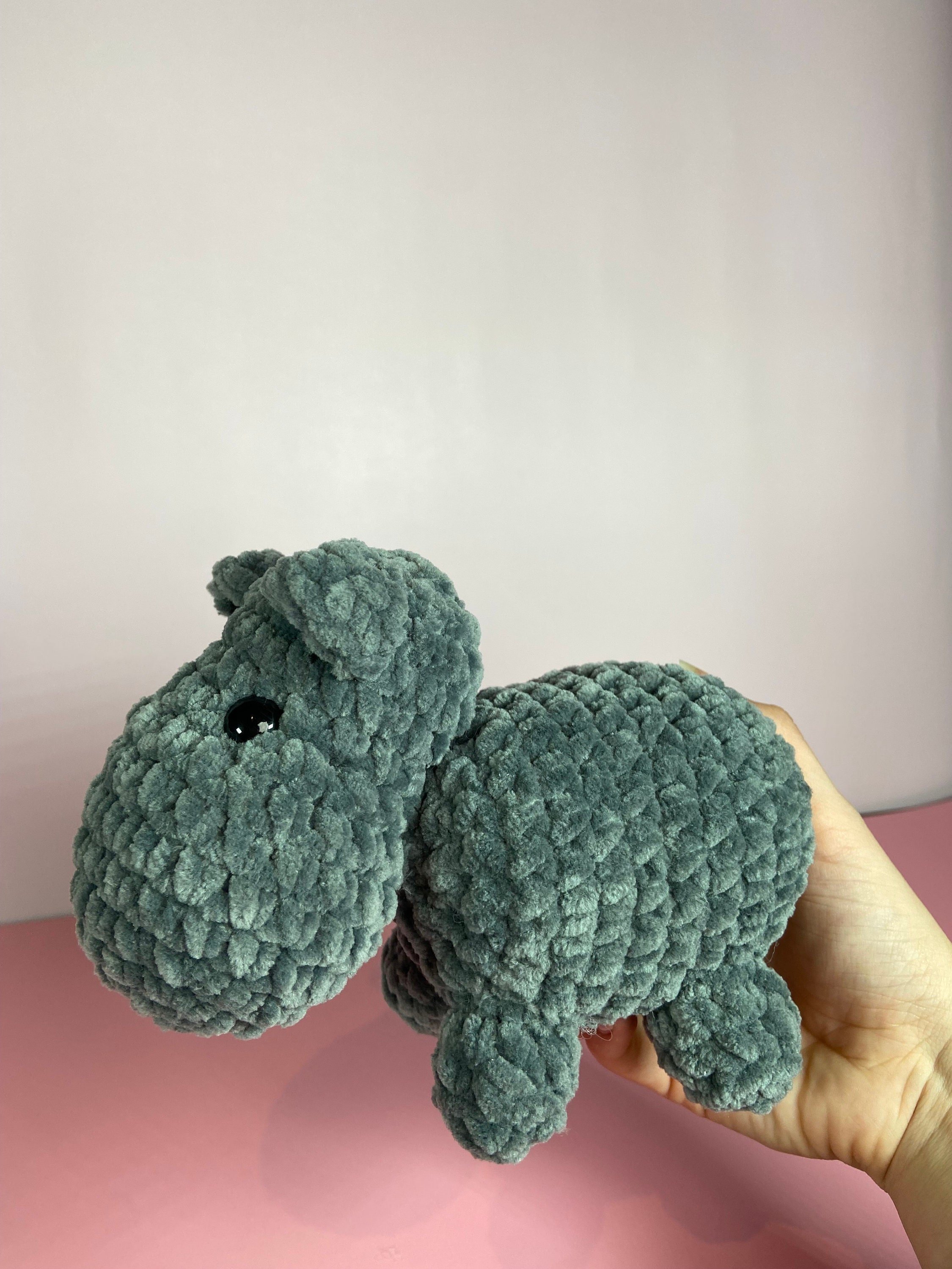 https://i.etsystatic.com/33842203/r/il/2a76a4/5716449686/il_fullxfull.5716449686_nx1c.jpg