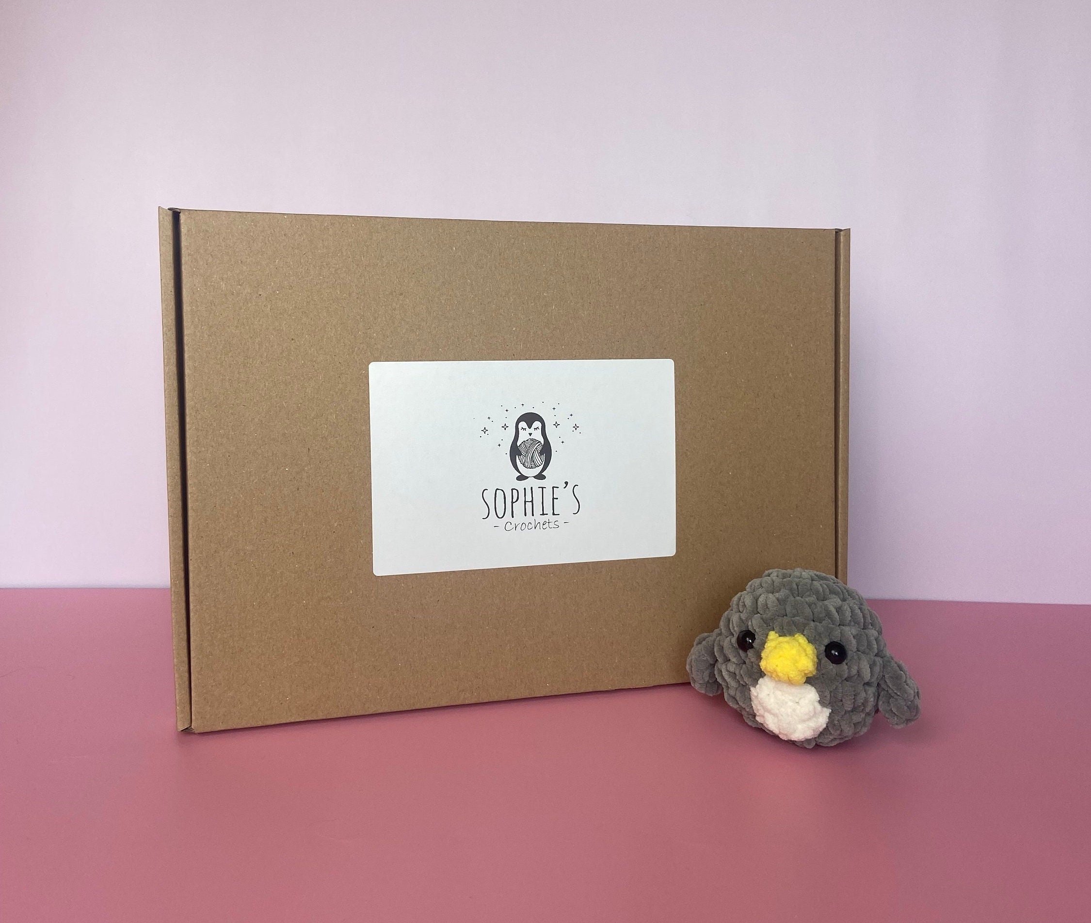 https://i.etsystatic.com/33842203/r/il/b9b302/5393296457/il_fullxfull.5393296457_lm7s.jpg