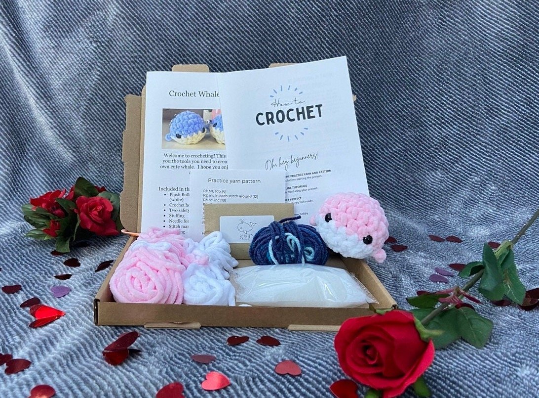 https://i.etsystatic.com/33842203/r/il/61ff3b/4463795182/il_fullxfull.4463795182_it01.jpg