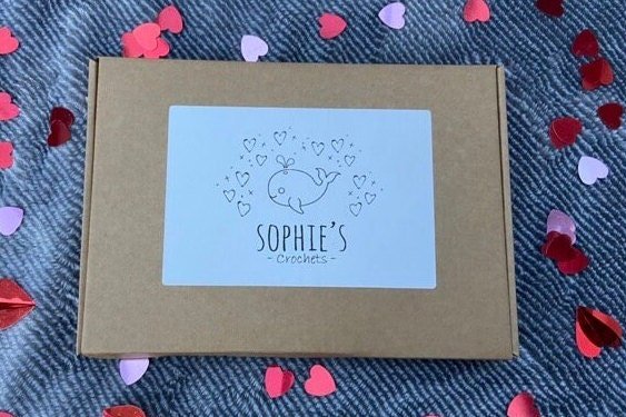 https://i.etsystatic.com/33842203/r/il/b1c9a4/4463792032/il_fullxfull.4463792032_1yd1.jpg