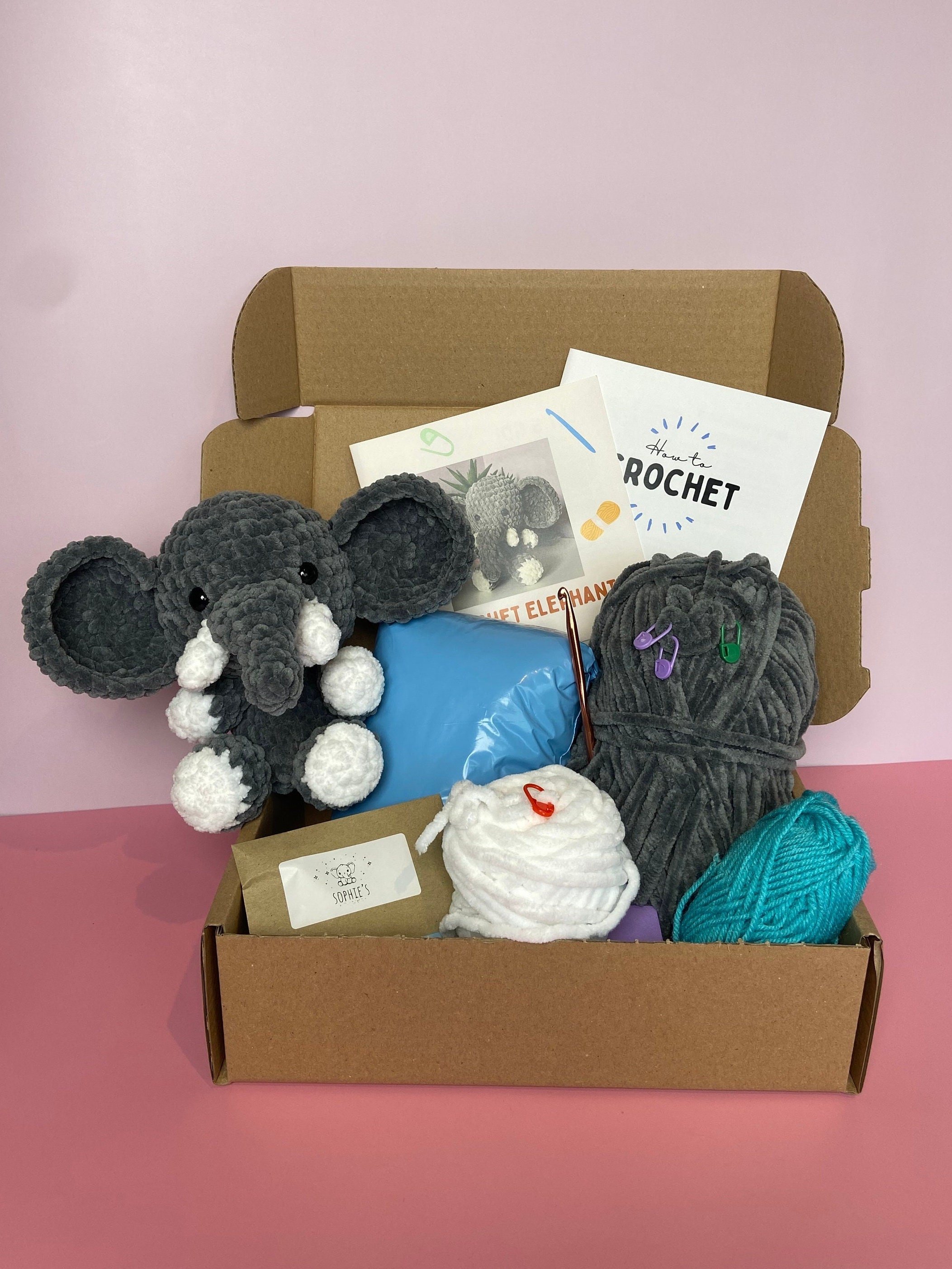 https://i.etsystatic.com/33842203/r/il/afb94d/5459192455/il_fullxfull.5459192455_gaw5.jpg