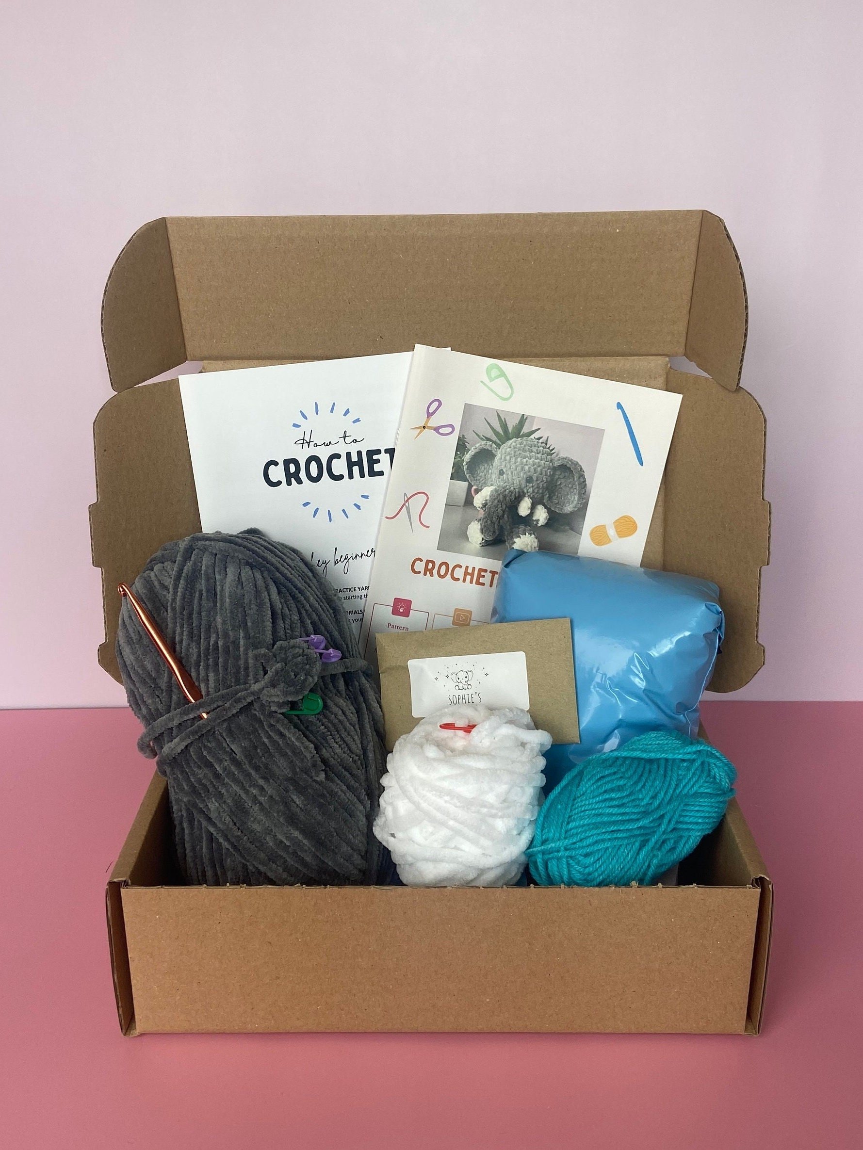 https://i.etsystatic.com/33842203/r/il/658ec1/5393332649/il_fullxfull.5393332649_sp0m.jpg
