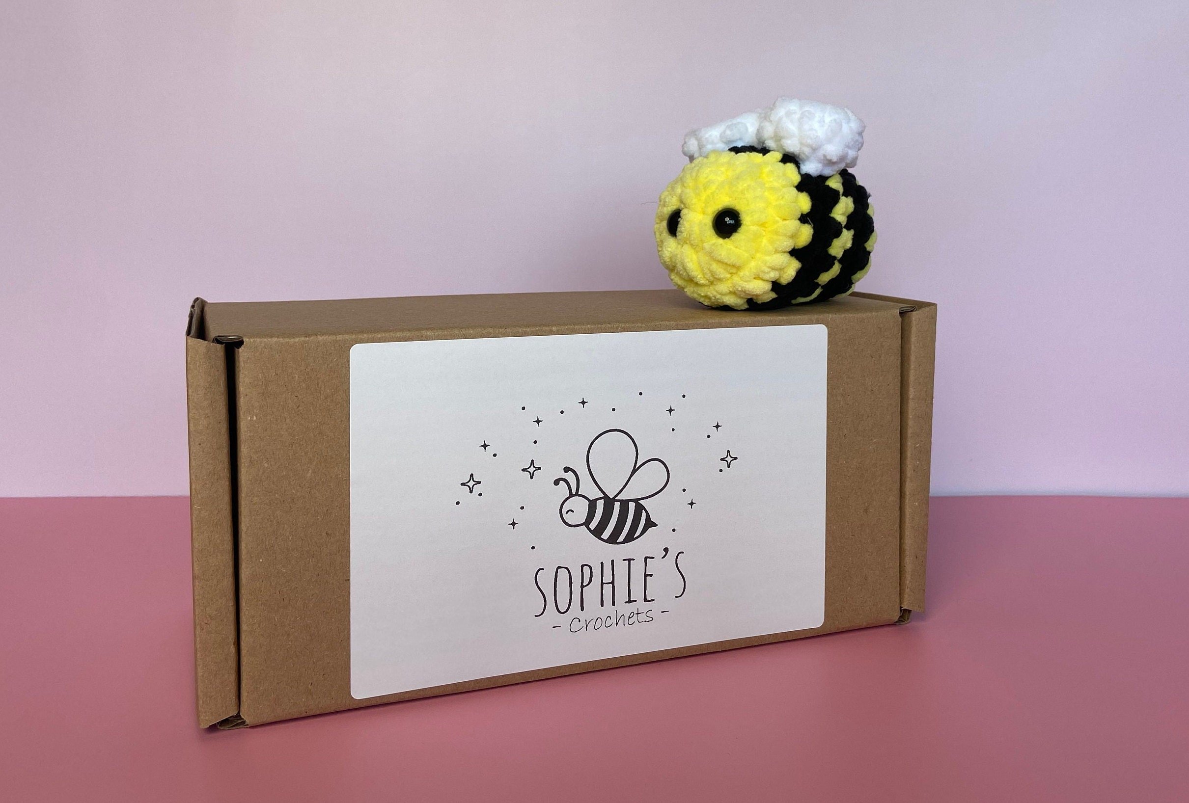 https://i.etsystatic.com/33842203/r/il/f6e9ee/5344843580/il_fullxfull.5344843580_sj2r.jpg