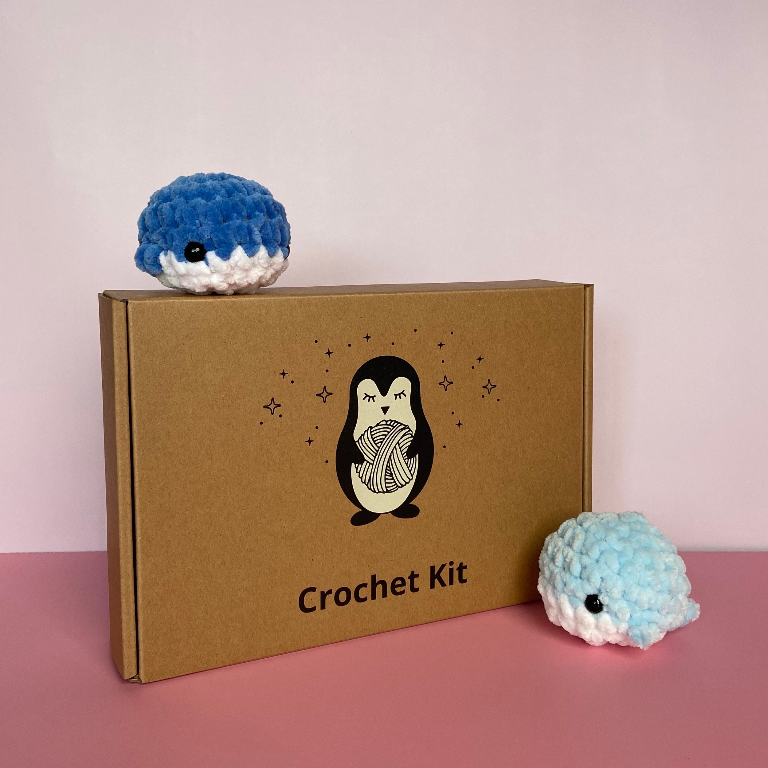 https://i.etsystatic.com/33842203/r/il/3687d5/5635081673/il_fullxfull.5635081673_b708.jpg