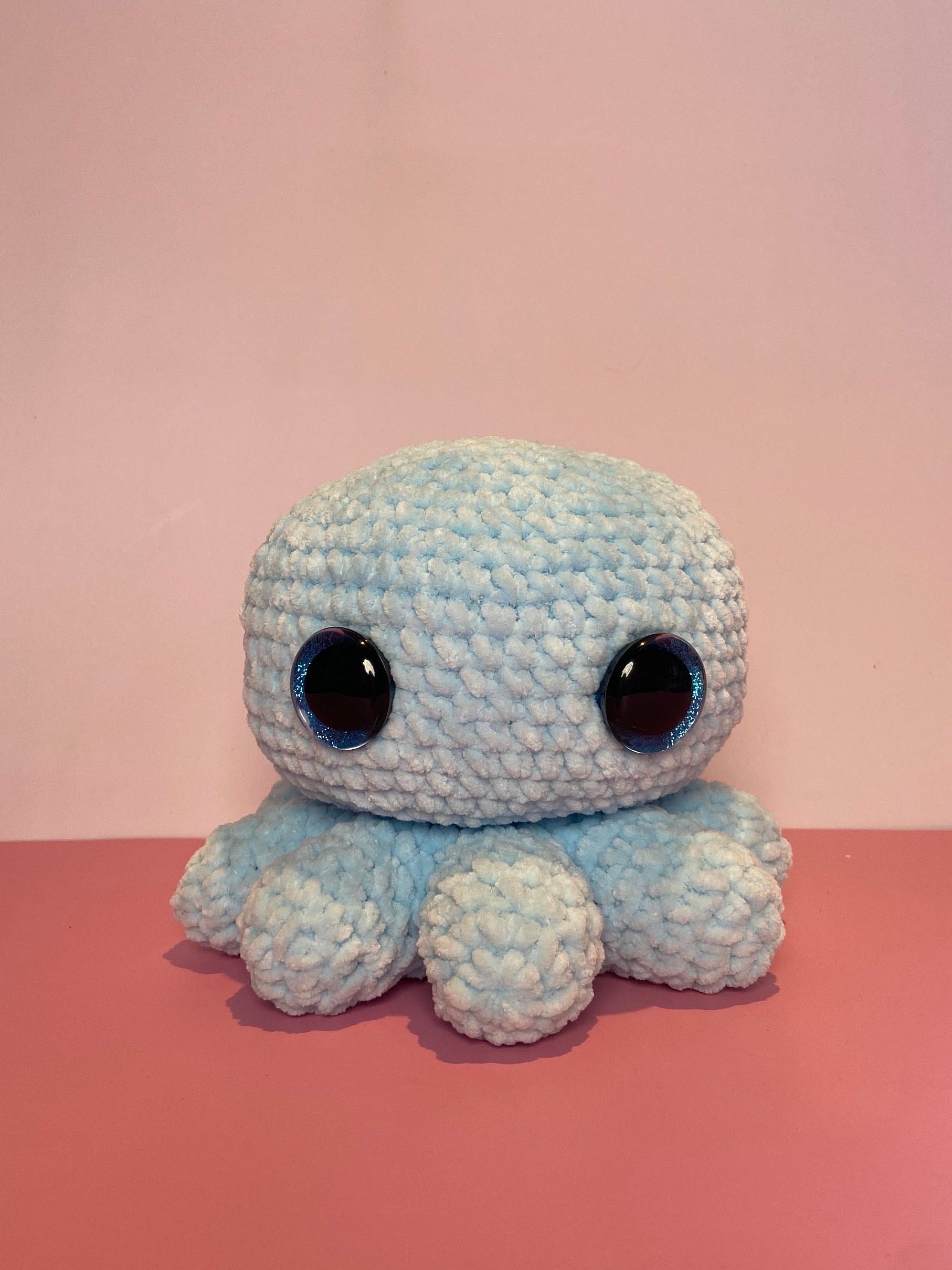 https://i.etsystatic.com/33842203/r/il/50b60f/5875848370/il_fullxfull.5875848370_tsfa.jpg