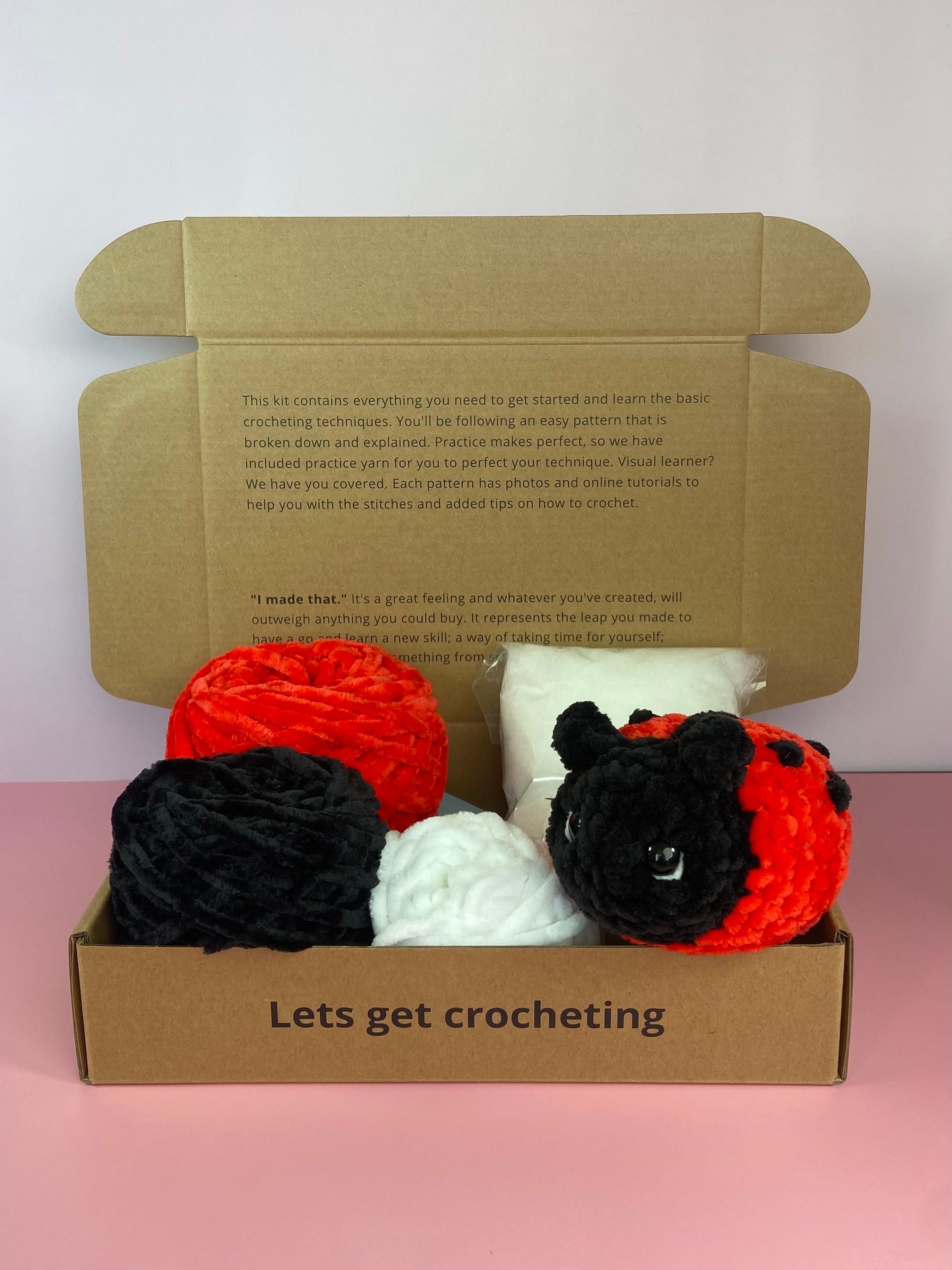 https://i.etsystatic.com/33842203/r/il/0e9c16/5787385504/il_fullxfull.5787385504_fows.jpg