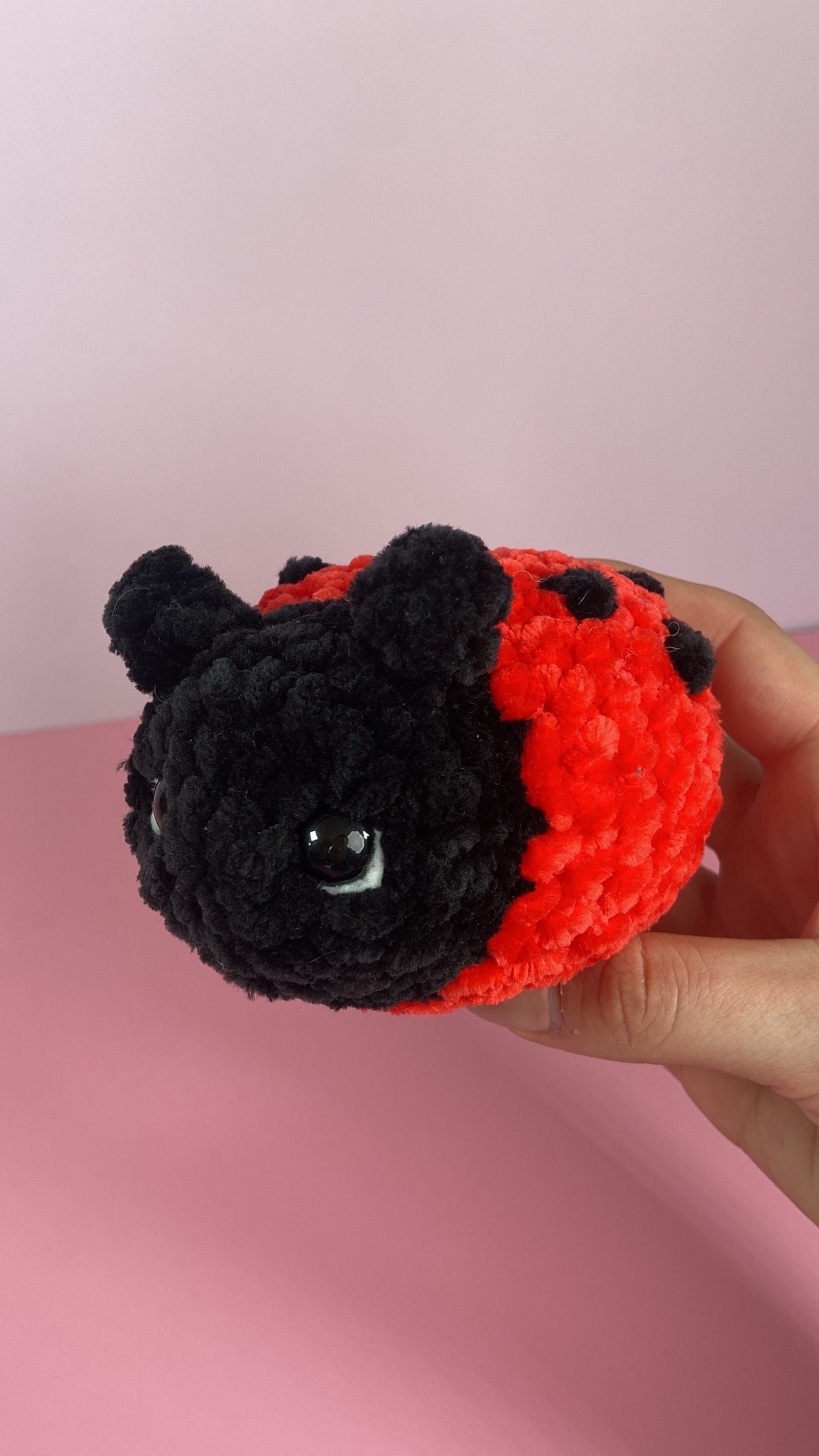 https://i.etsystatic.com/33842203/r/il/42ce79/5835456259/il_fullxfull.5835456259_rhr0.jpg