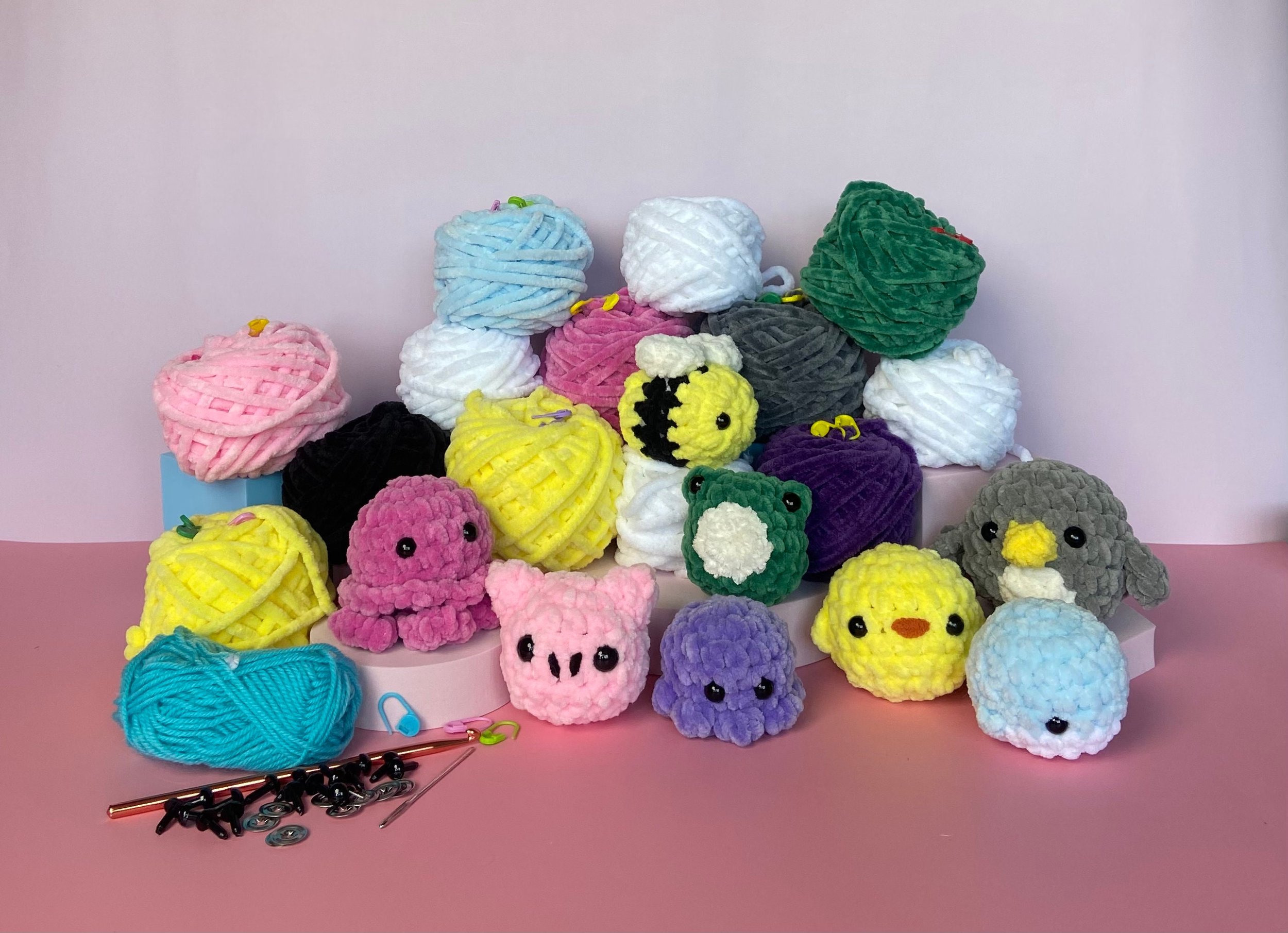 https://i.etsystatic.com/33842203/r/il/b51ad5/5393042599/il_fullxfull.5393042599_mfma.jpg