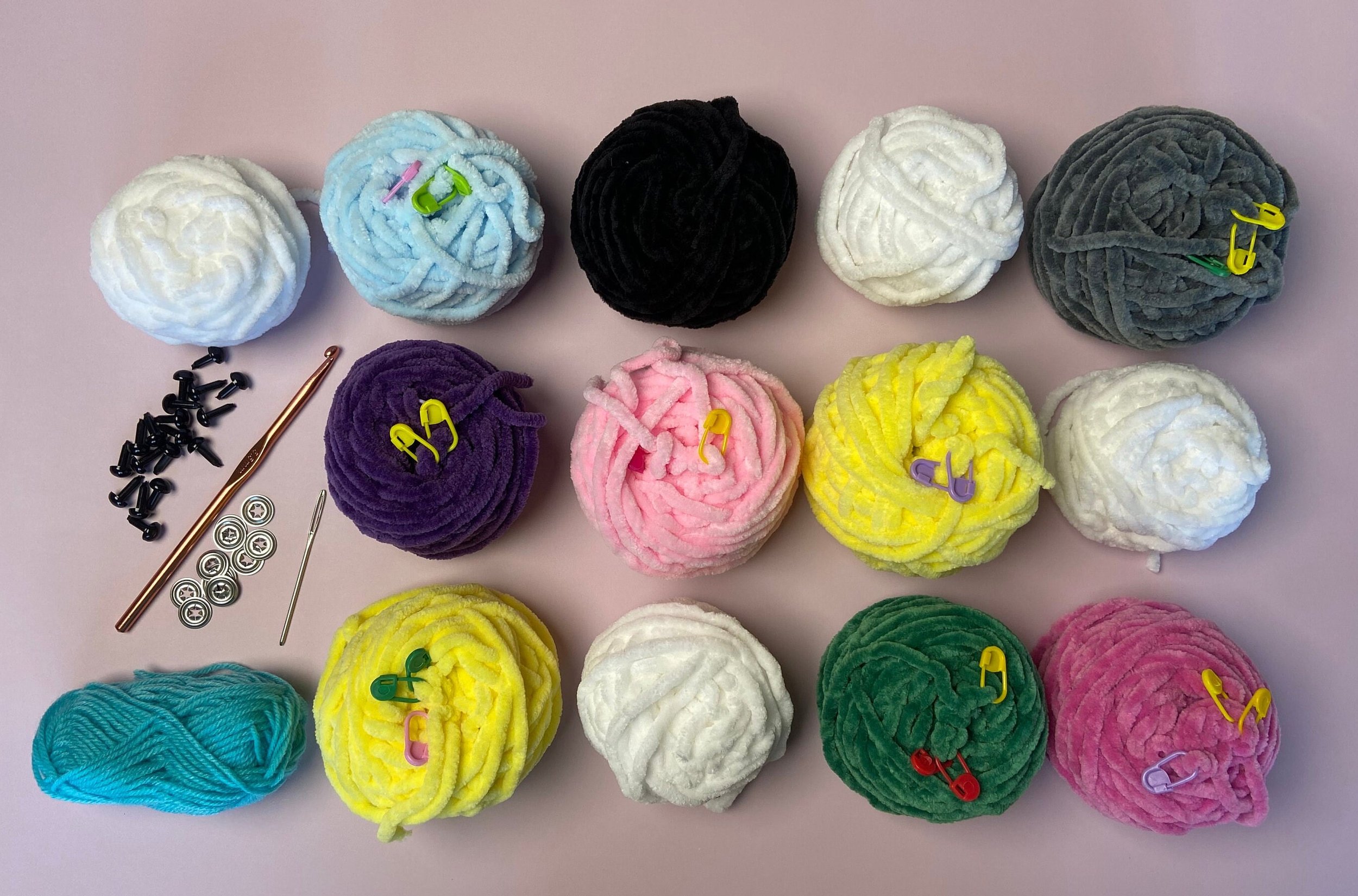 https://i.etsystatic.com/33842203/r/il/bf7d24/5393037573/il_fullxfull.5393037573_8mlr.jpg