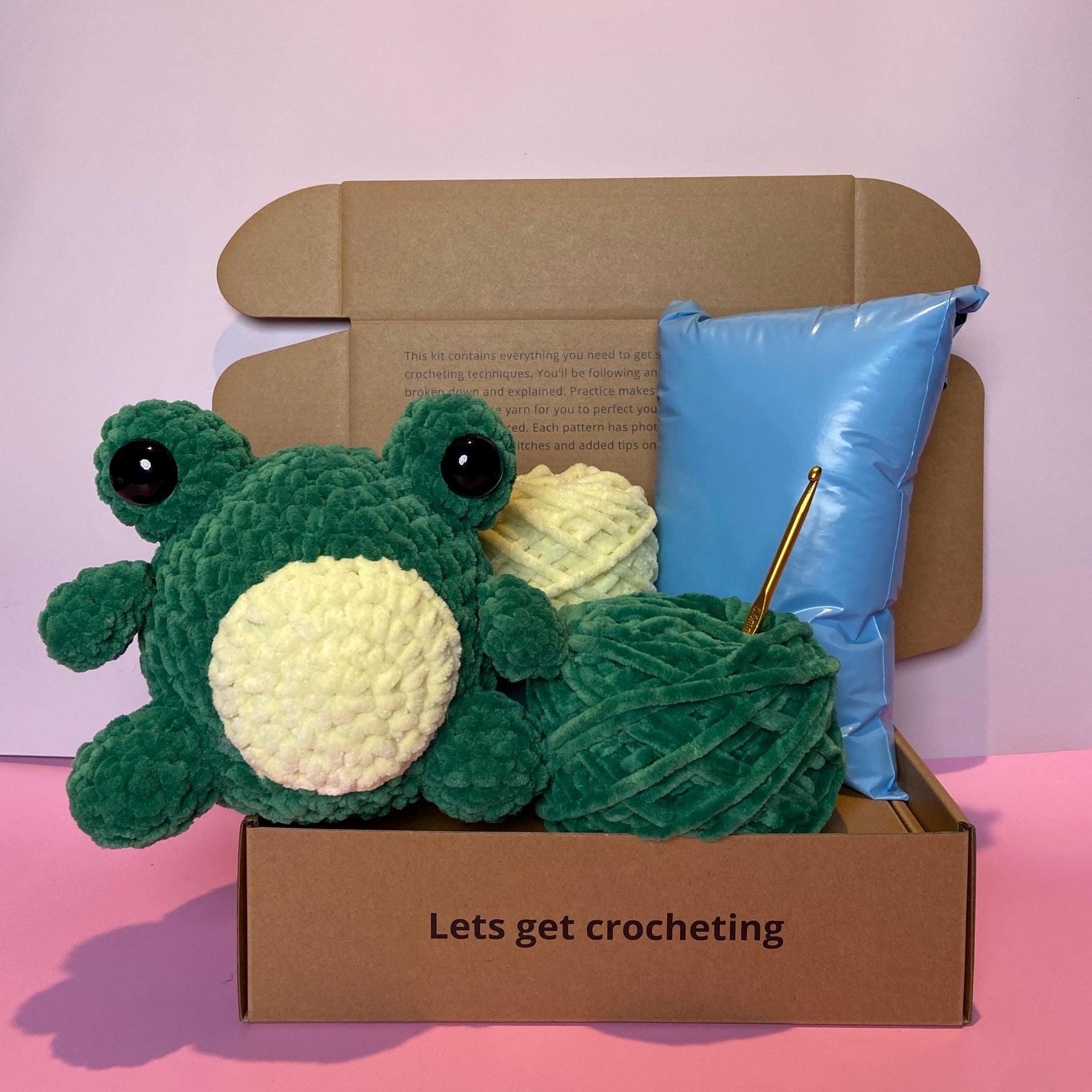 https://i.etsystatic.com/33842203/r/il/3f03ba/6256579619/il_fullxfull.6256579619_qskp.jpg