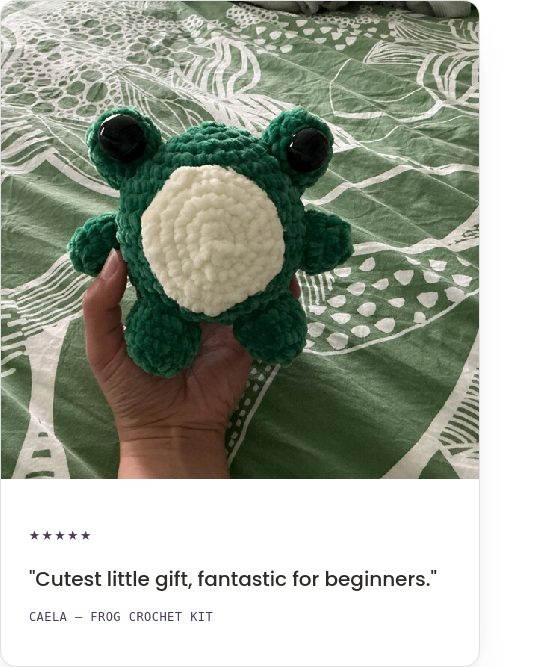 review-frog-photo.png