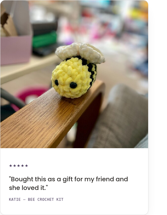 review-bee-photo.png