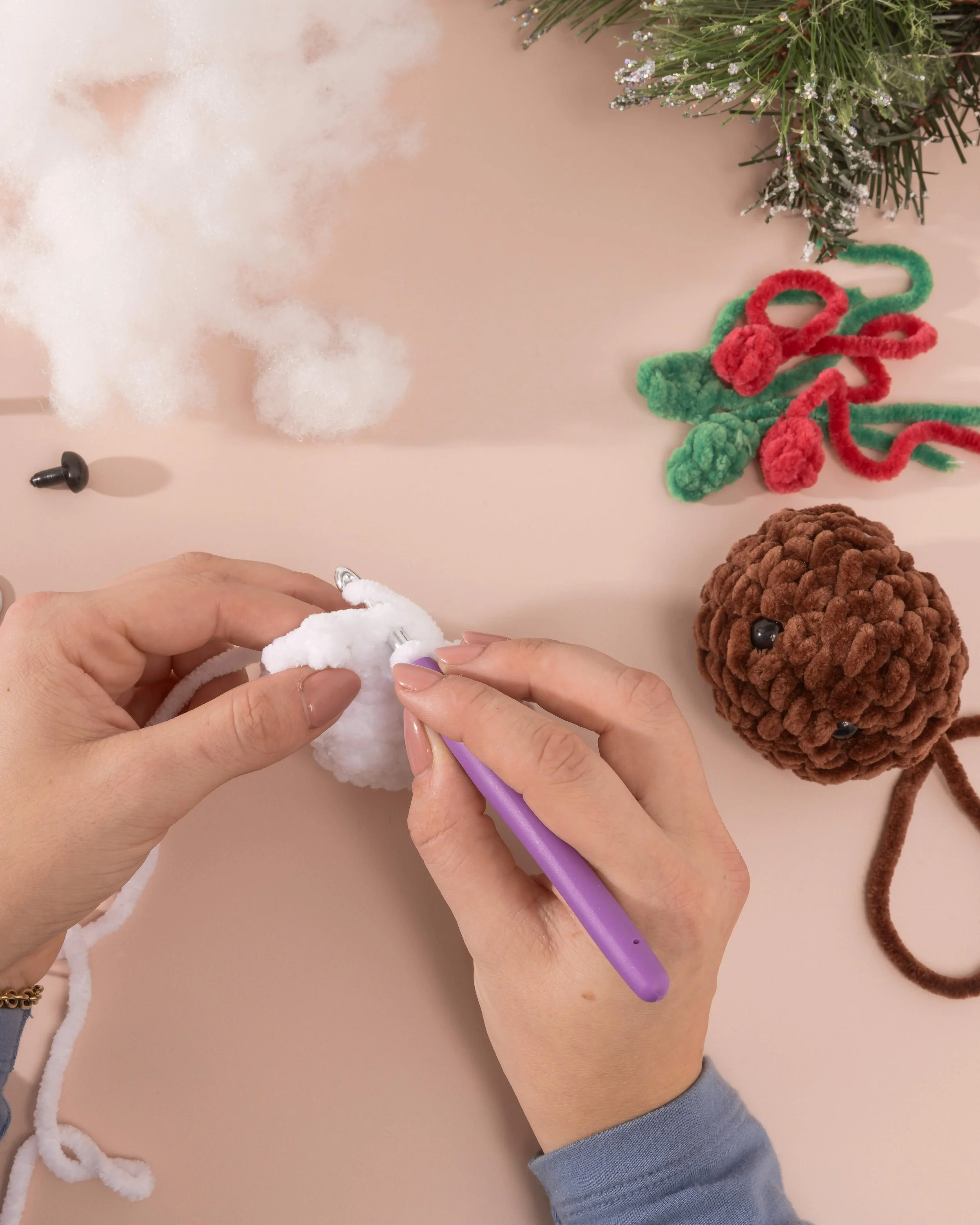 hands Crochet.jpeg