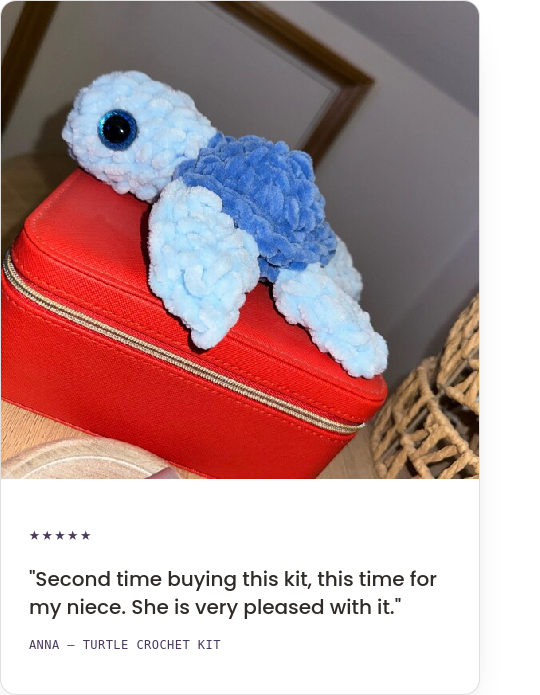 review-turtle-photo.png