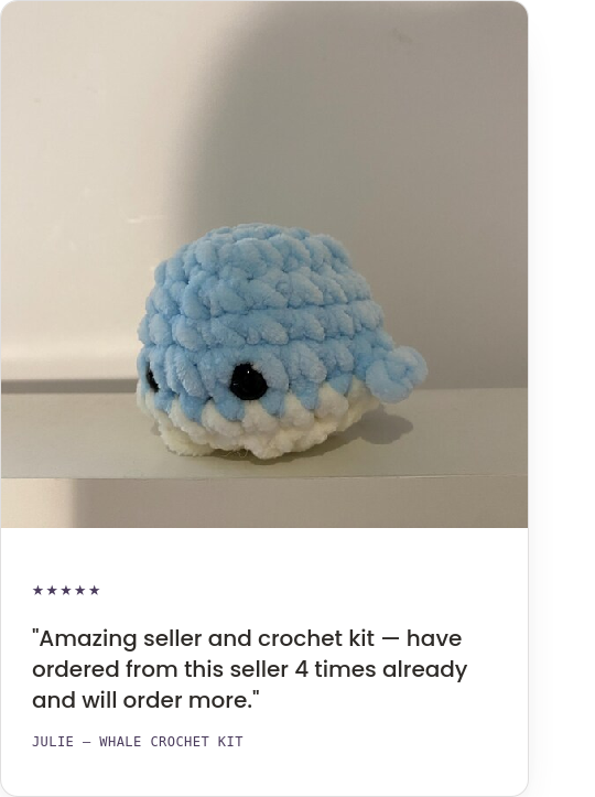 review-whale-photo.png