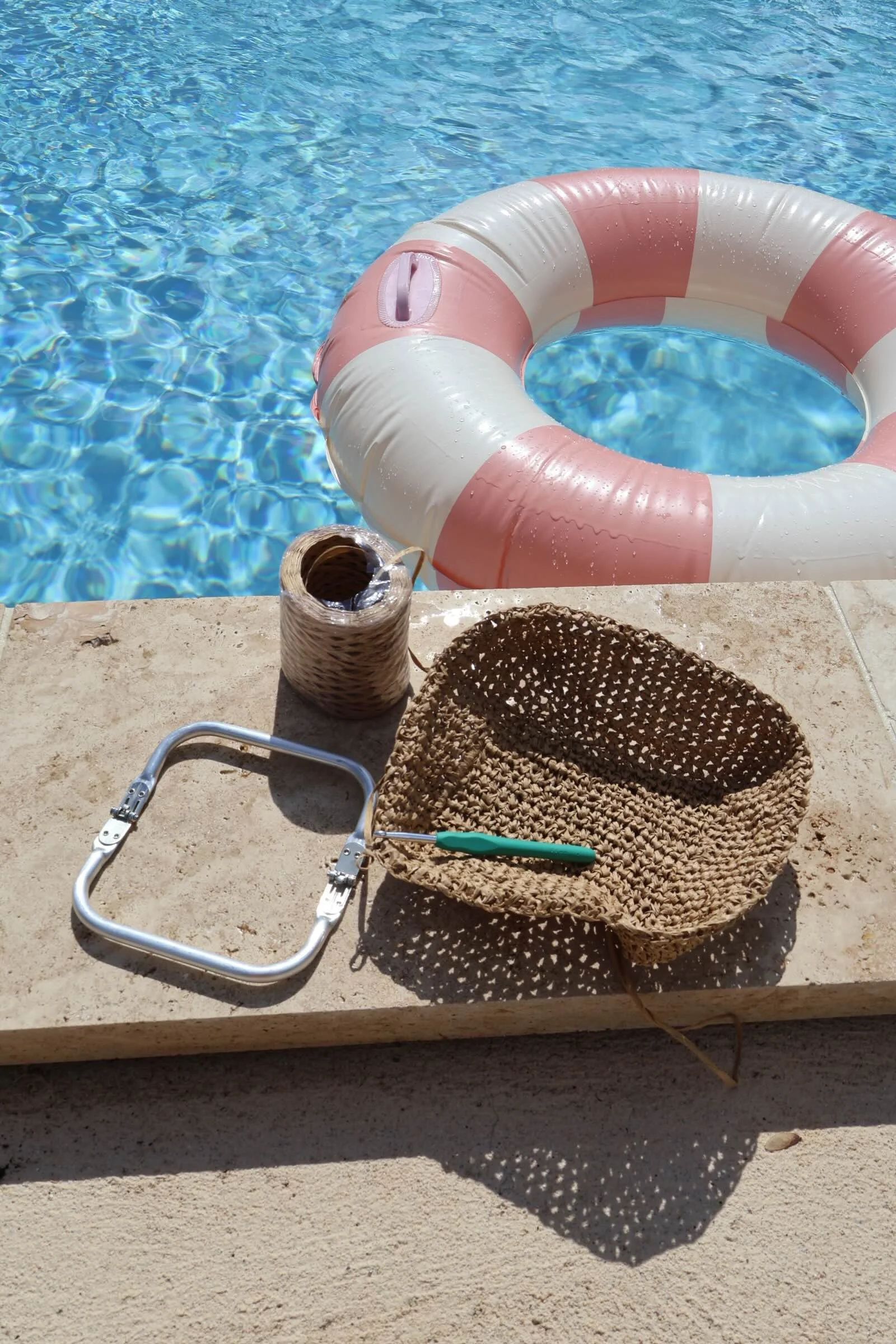 Pool pic.jpeg