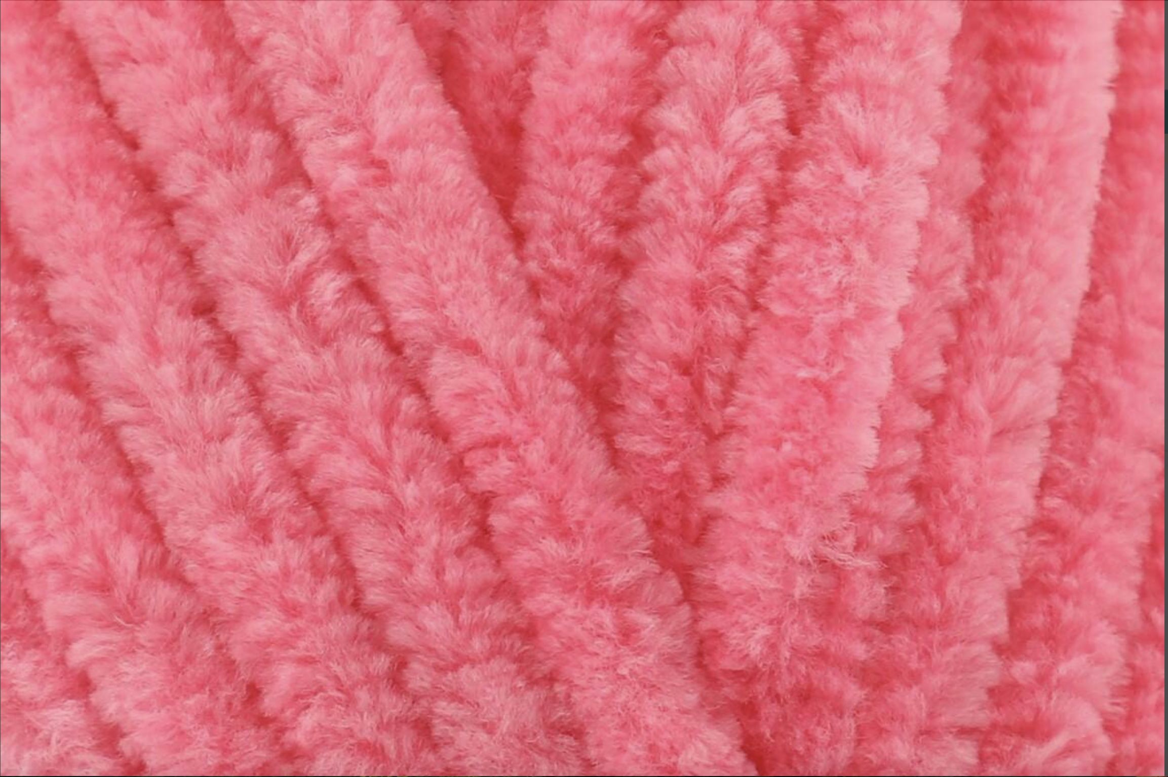 Screenshot 2025-11-18 at 11.20.18.png