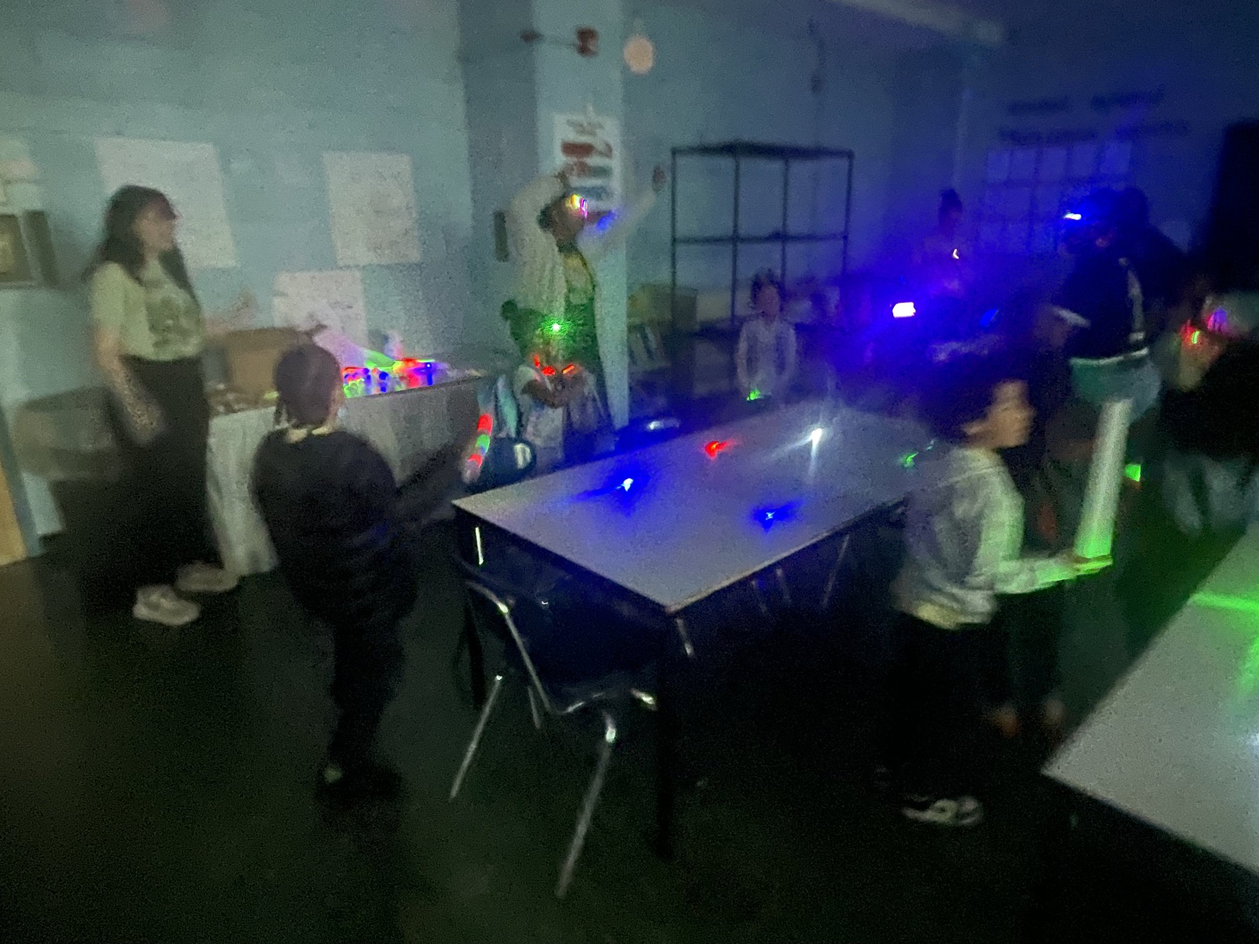 IMG_5842(1).jpg