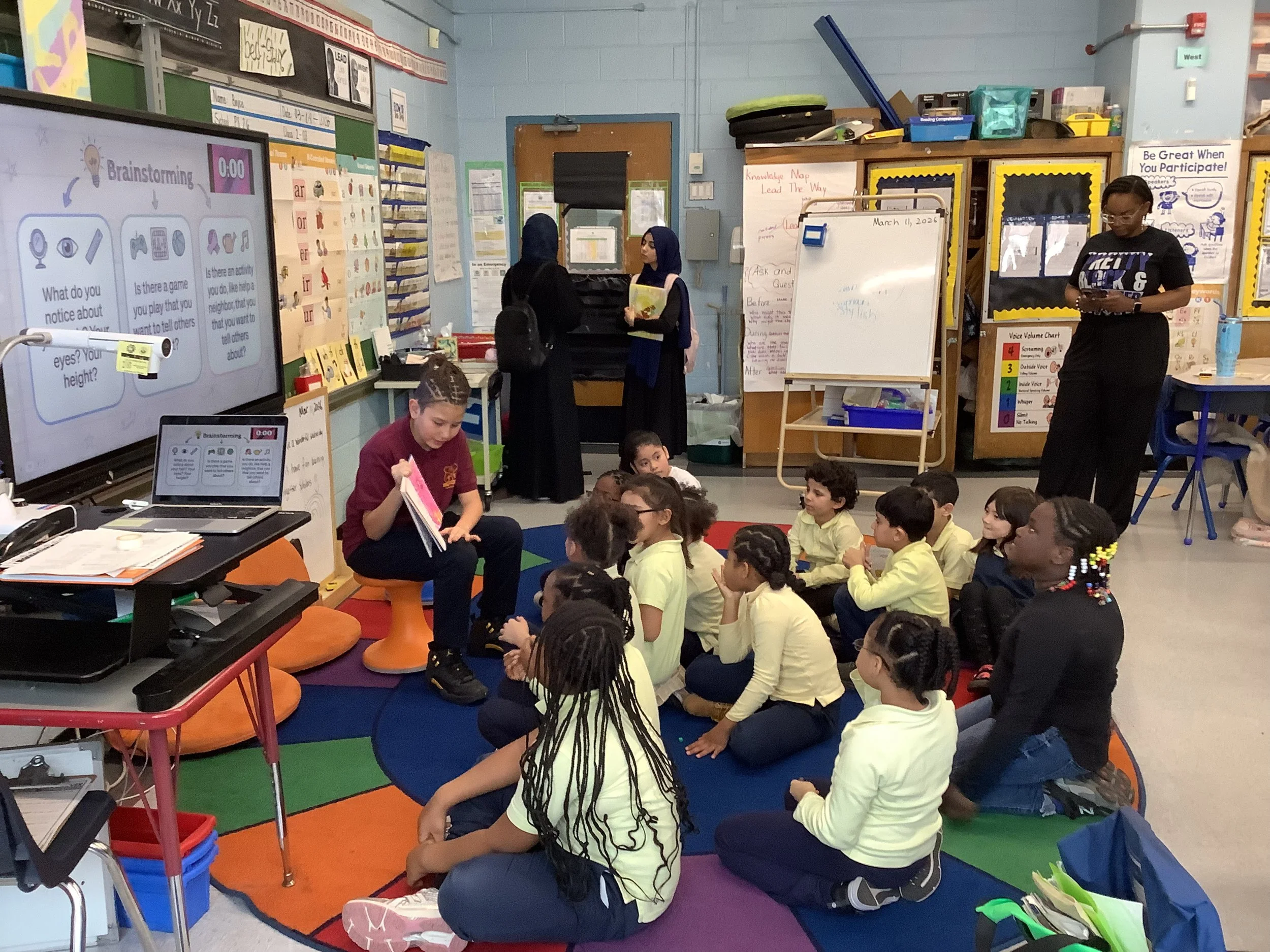 Read Across America 26