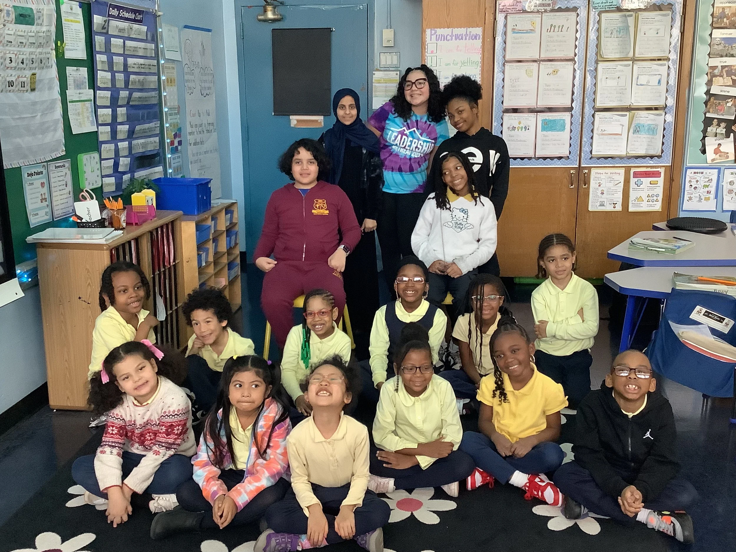 Read Across America 33