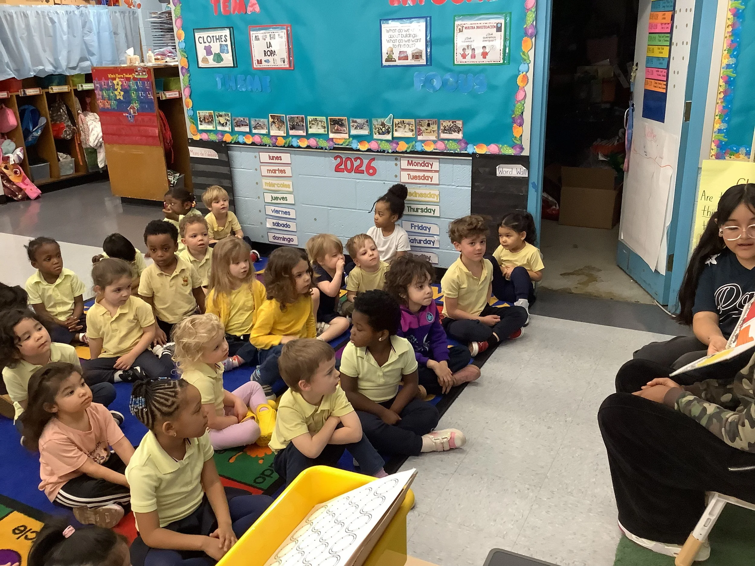 Read Across America 20